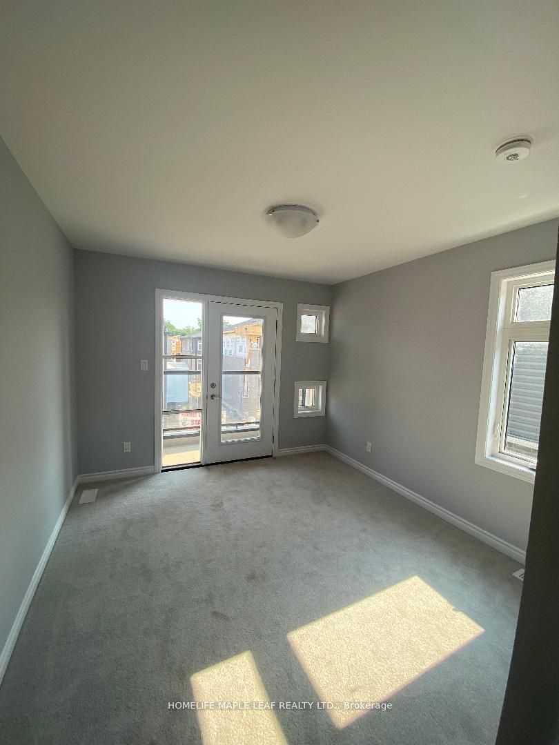 5672 Dorchester Road 6 Property Photo 11