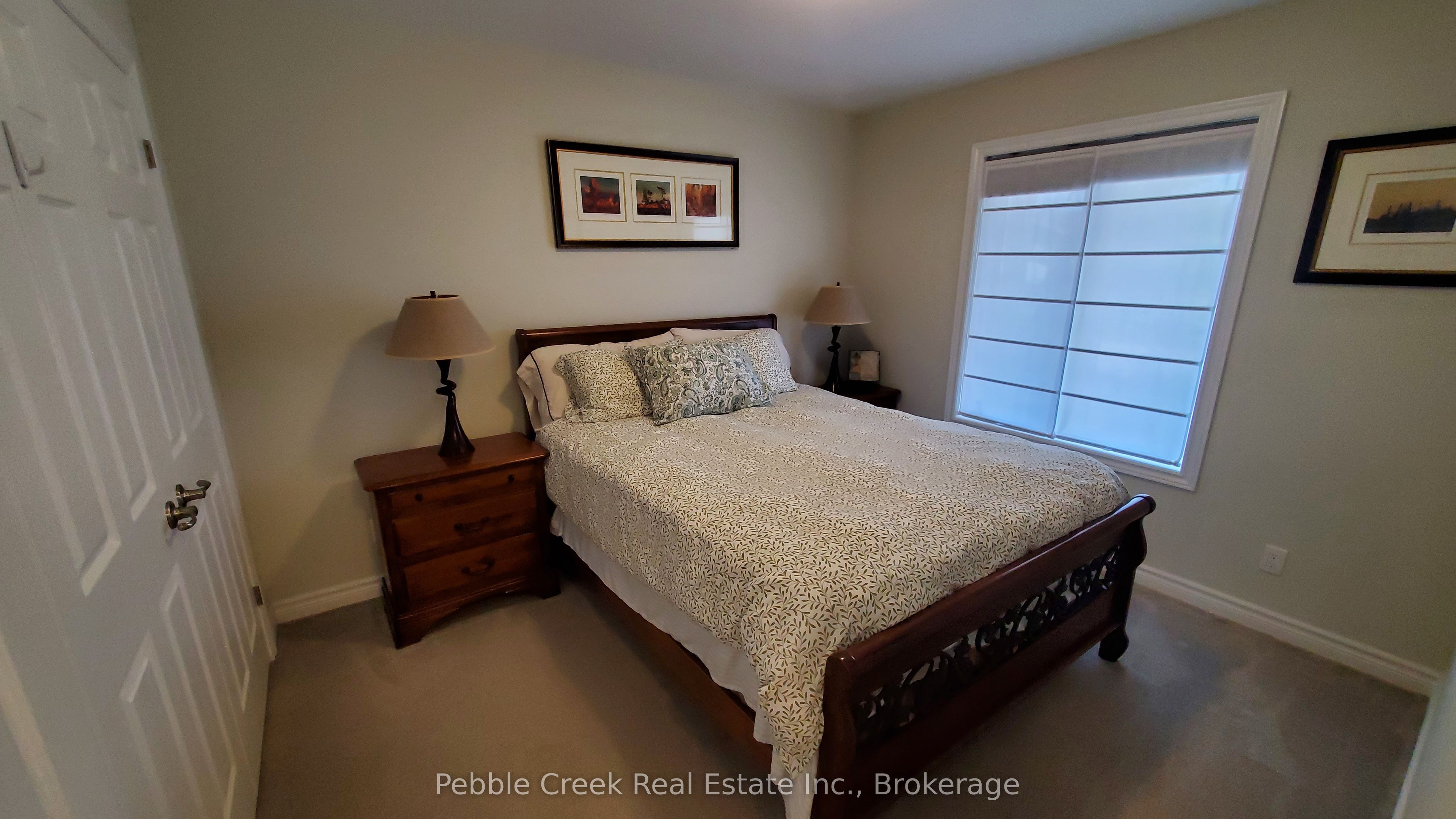 83 Huron Heights Drive Property Photo 7