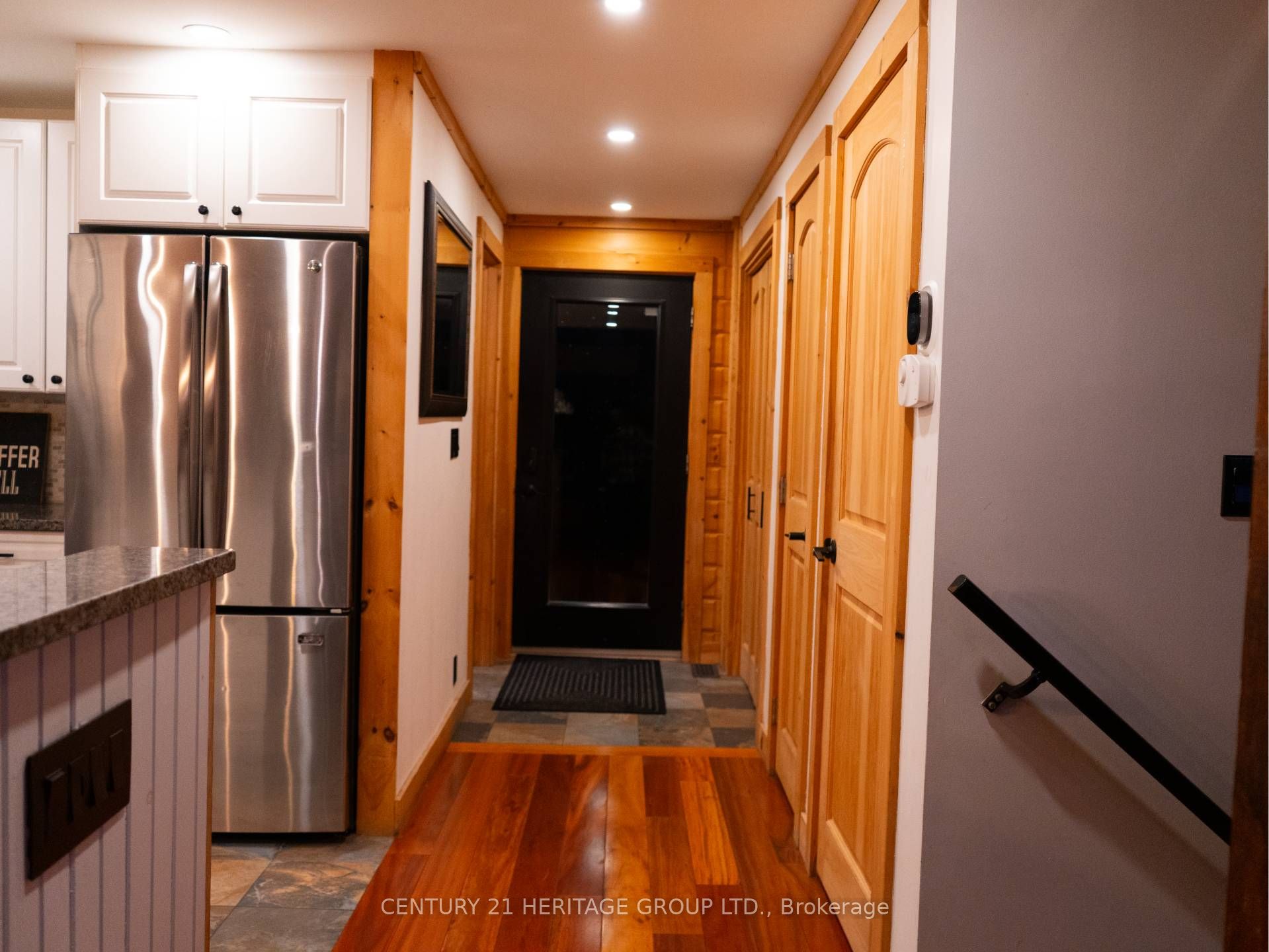 1257 Portage Road Property Photo 5