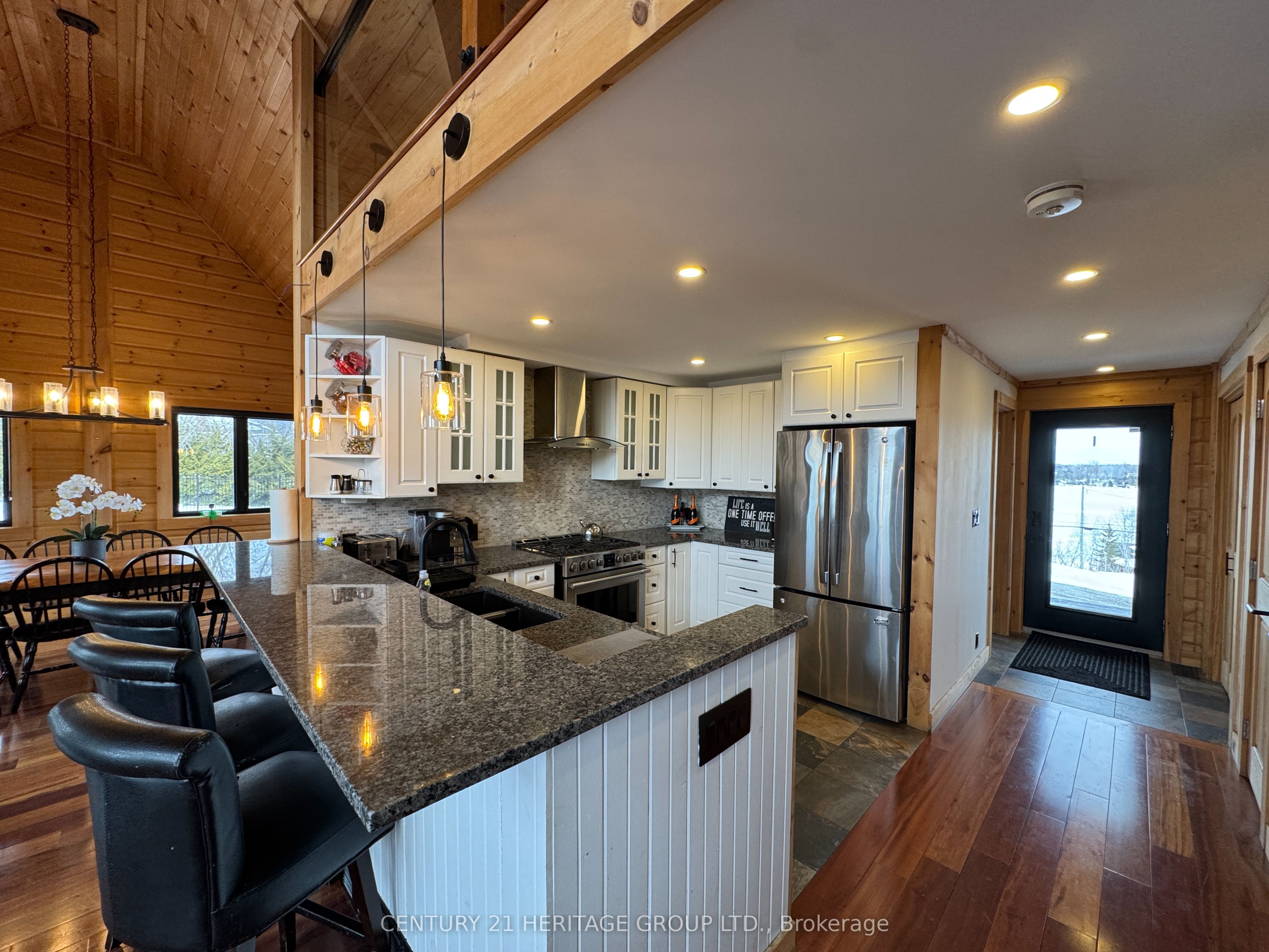 1257 Portage Road Property Photo 7