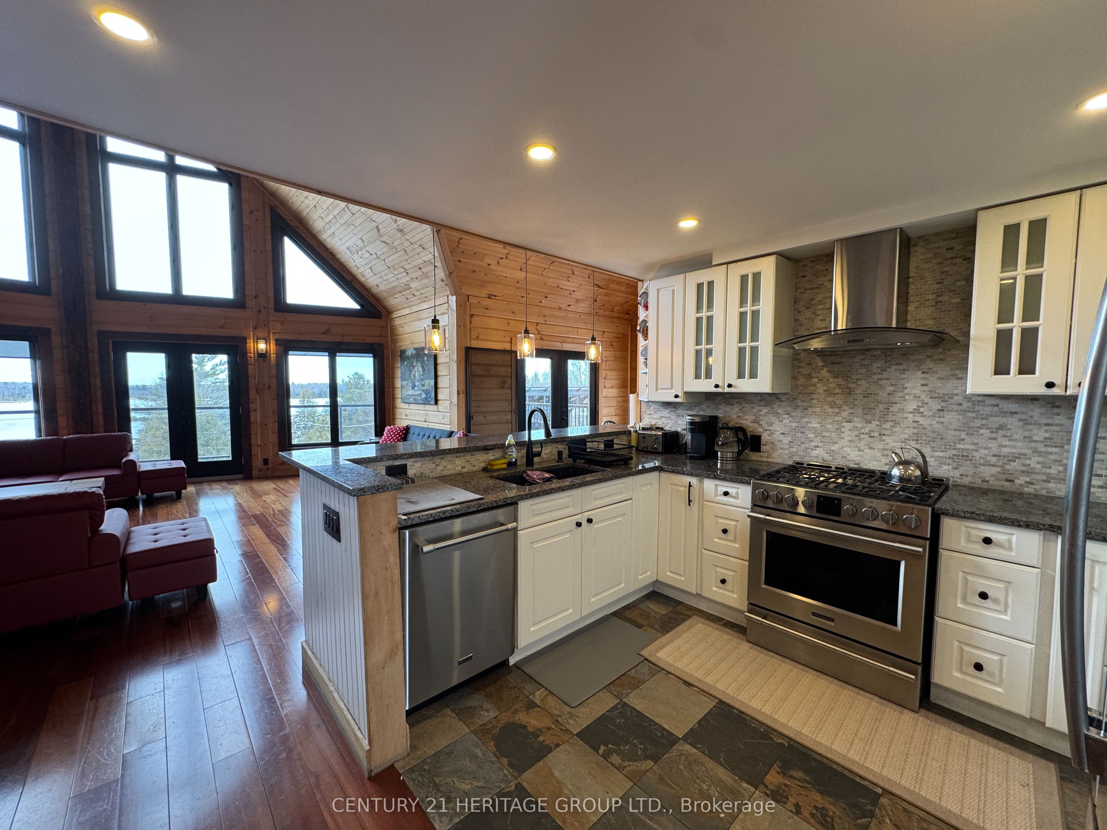 1257 Portage Road Property Photo 8