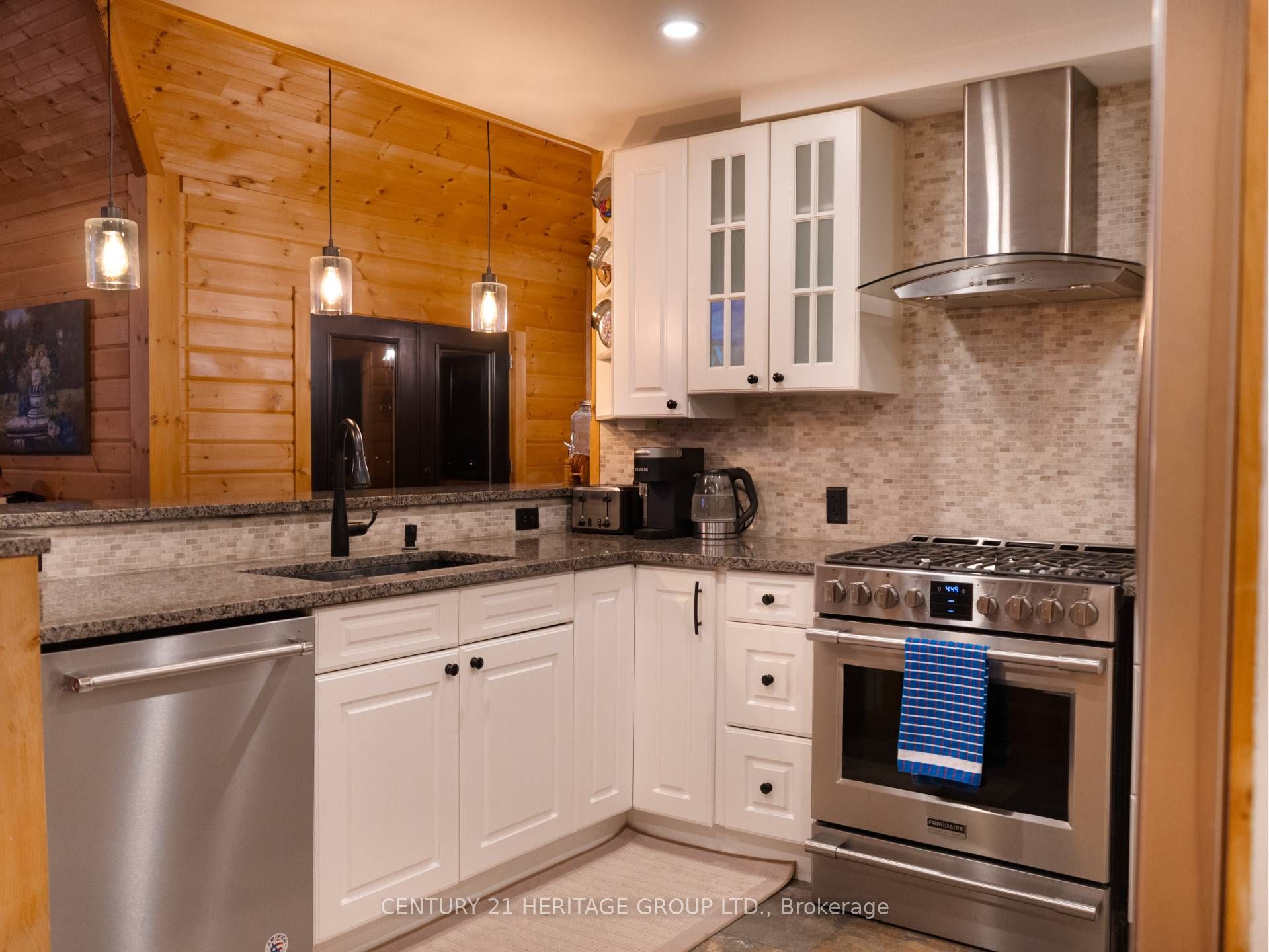 1257 Portage Road Property Photo 9