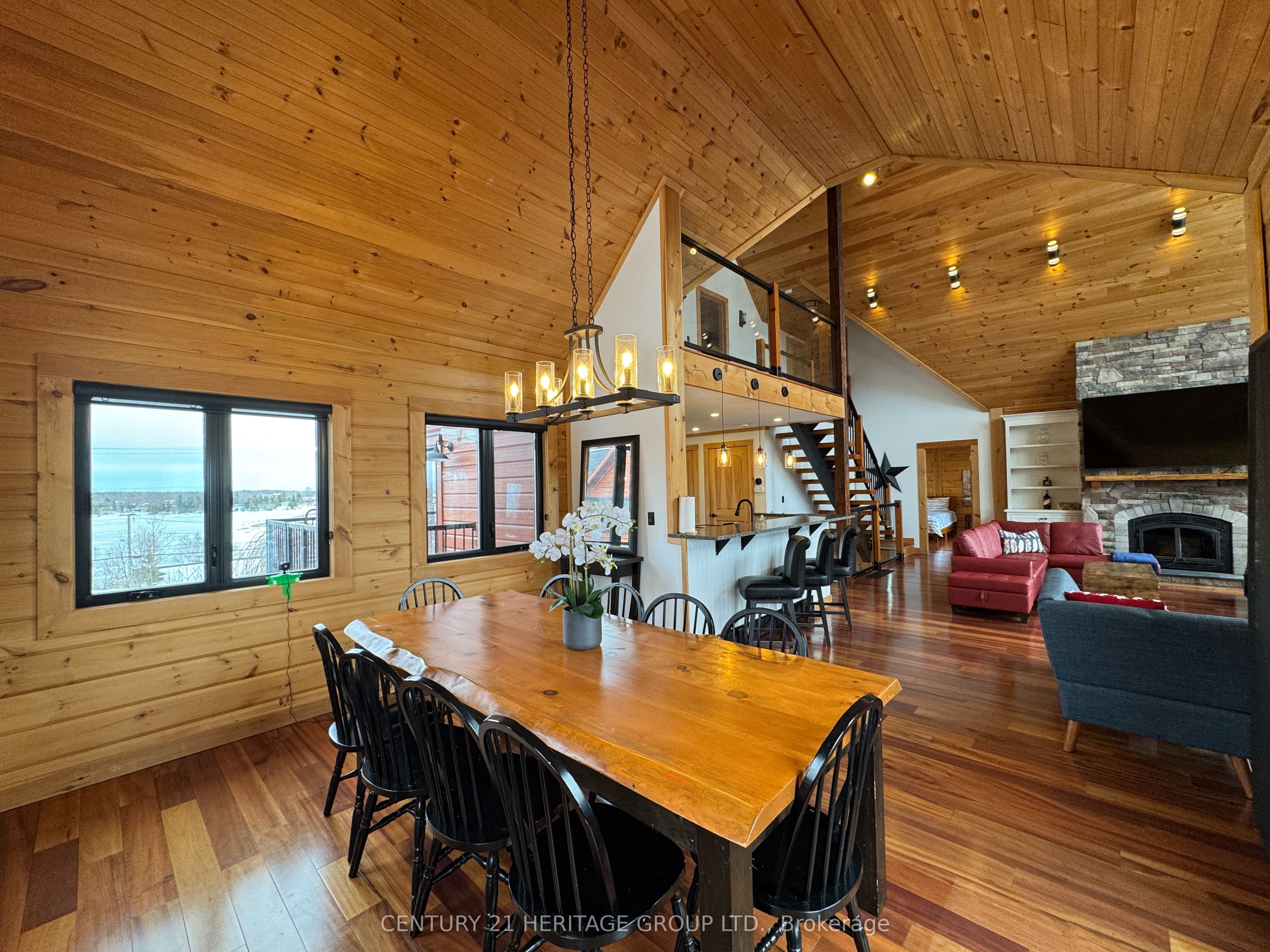 1257 Portage Road Property Photo 12