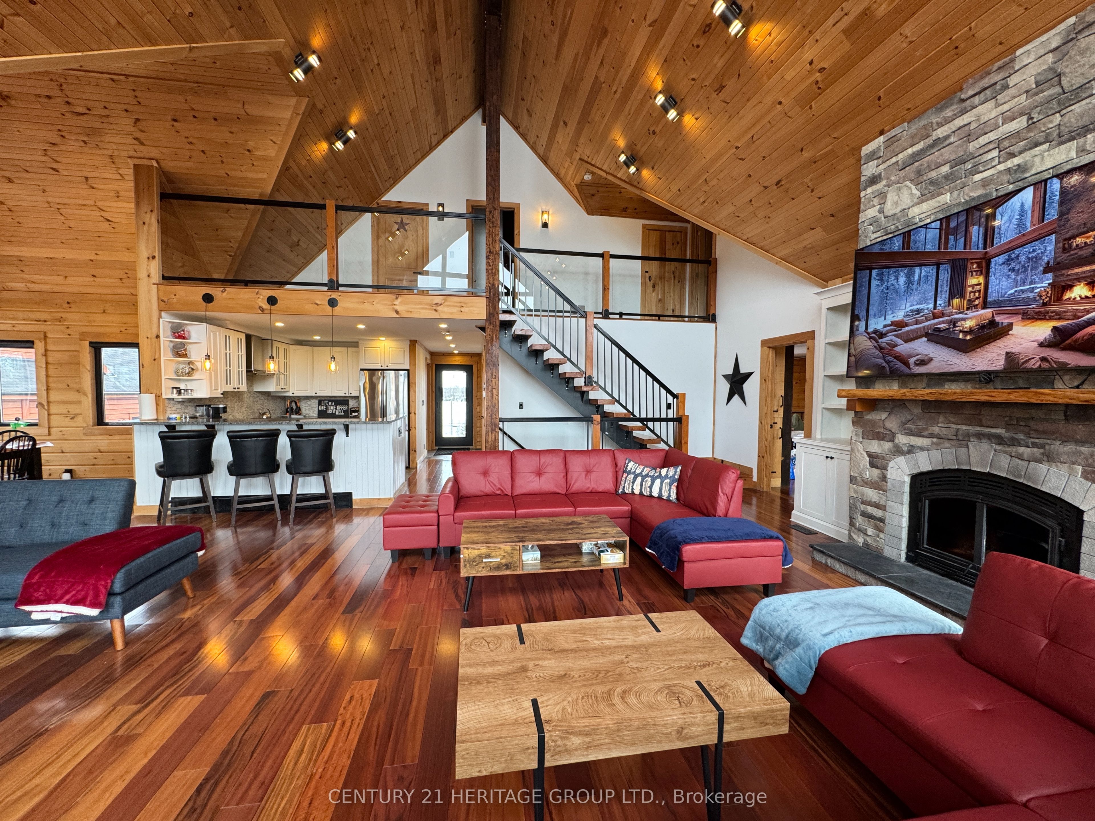 1257 Portage Road Property Photo 18
