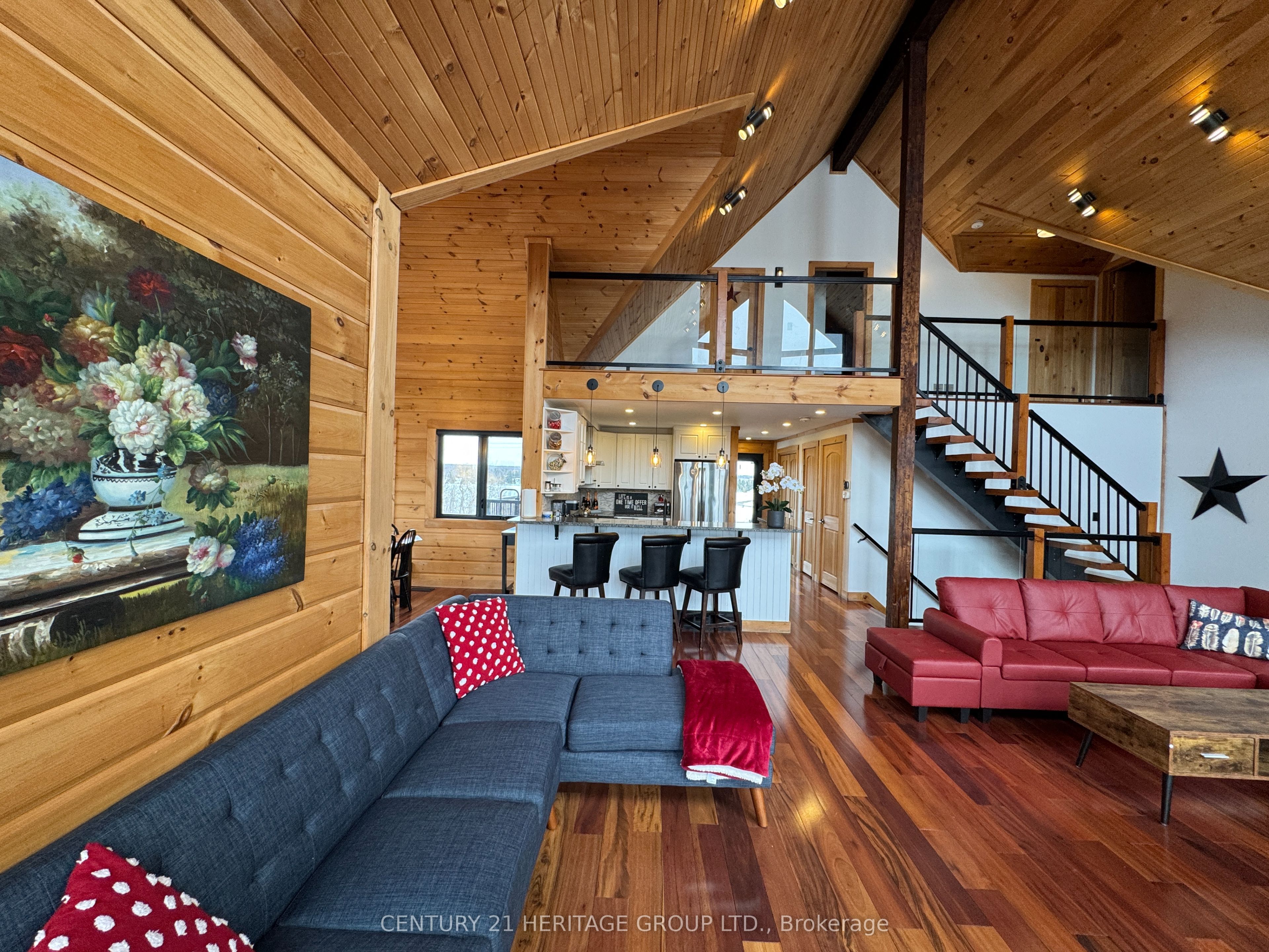 1257 Portage Road Property Photo 19
