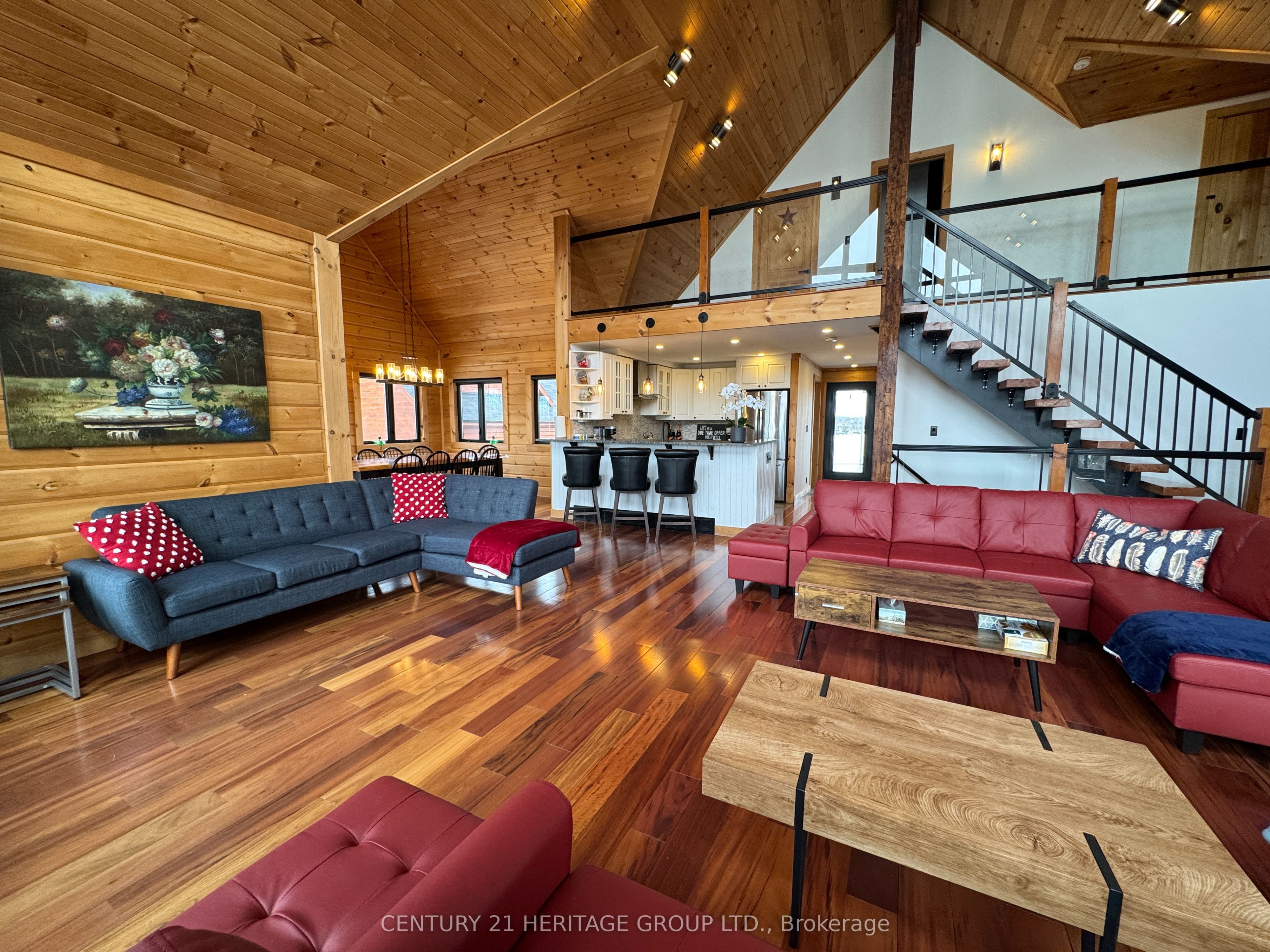 1257 Portage Road Property Photo 20