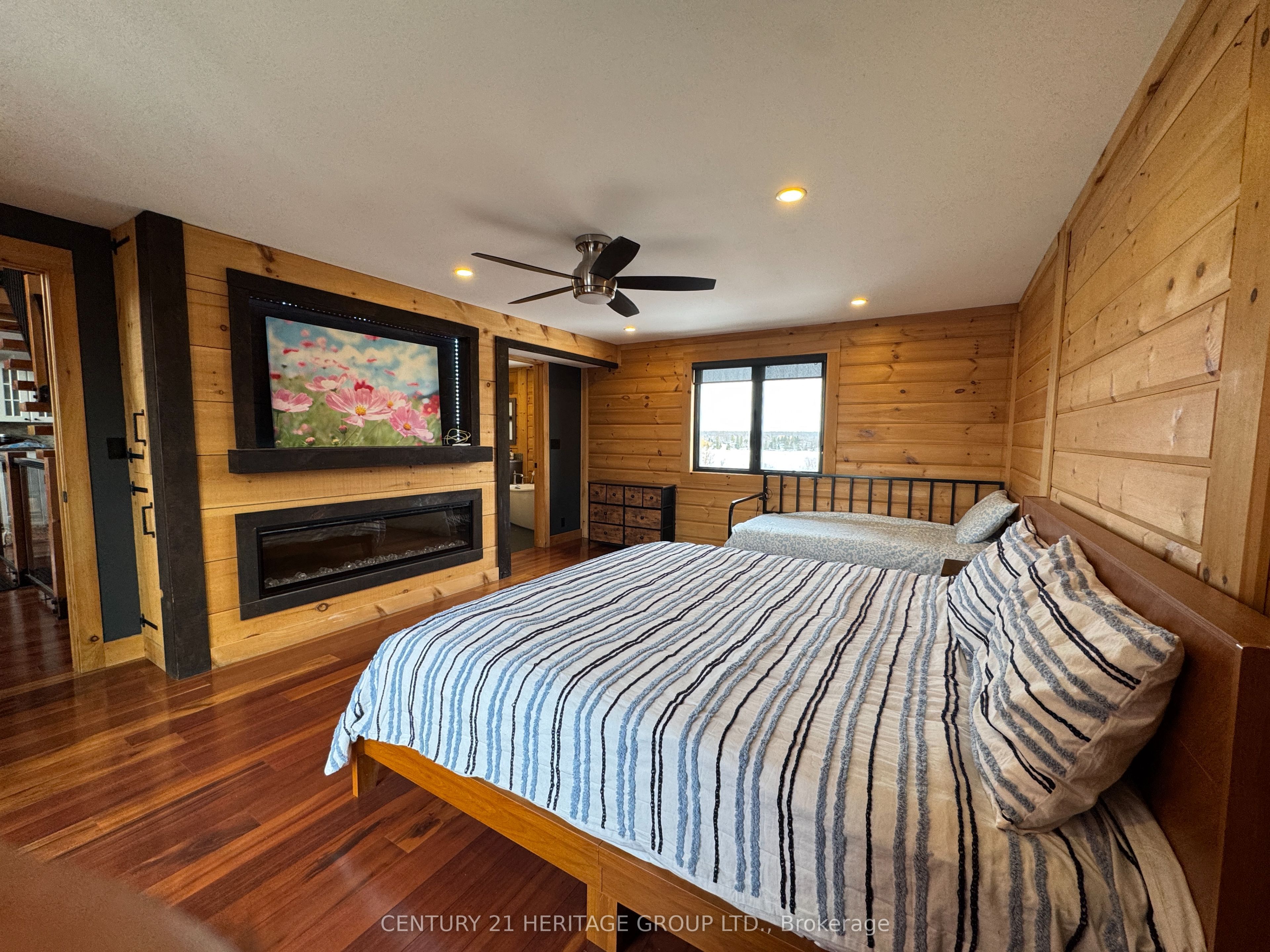 1257 Portage Road Property Photo 22