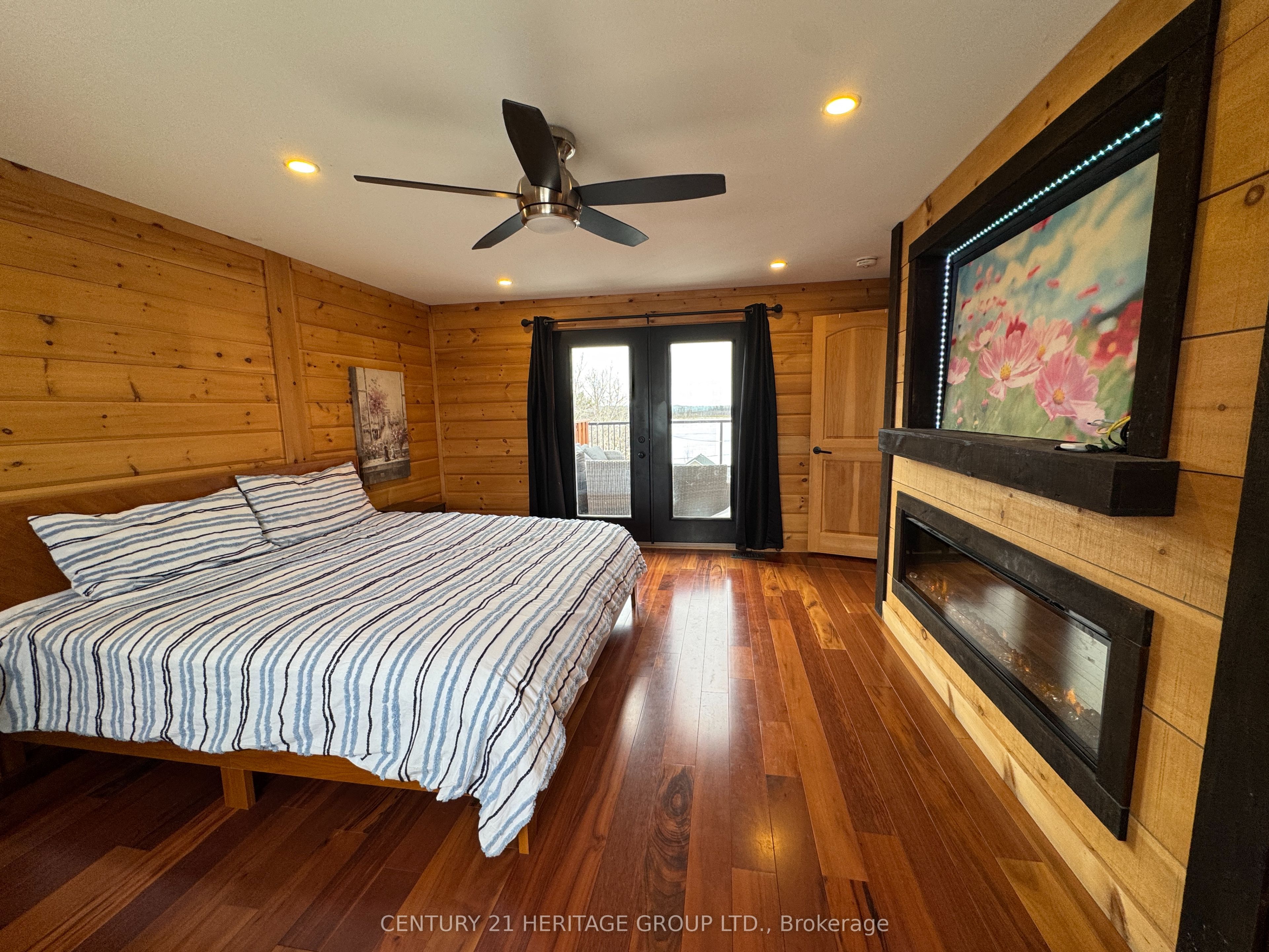 1257 Portage Road Property Photo 24