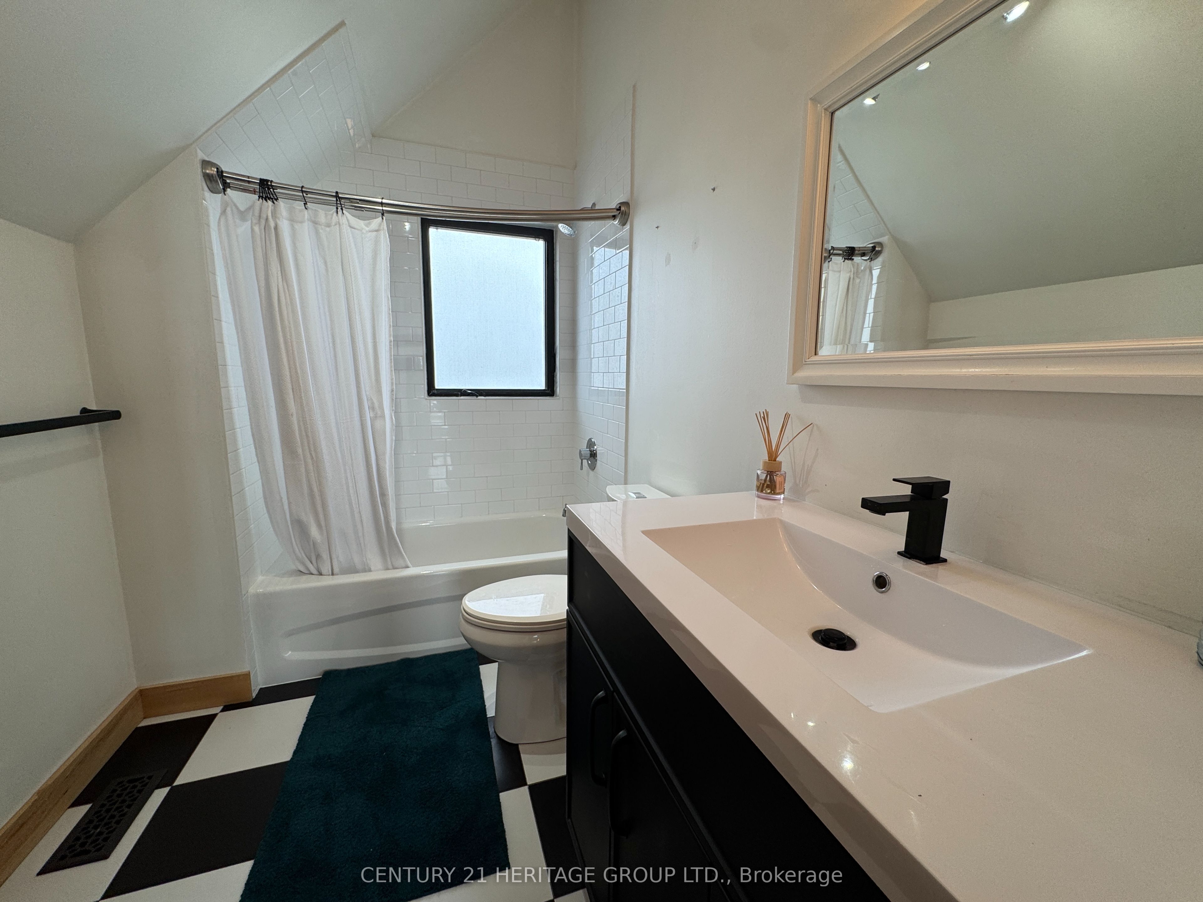 1257 Portage Road Property Photo 31