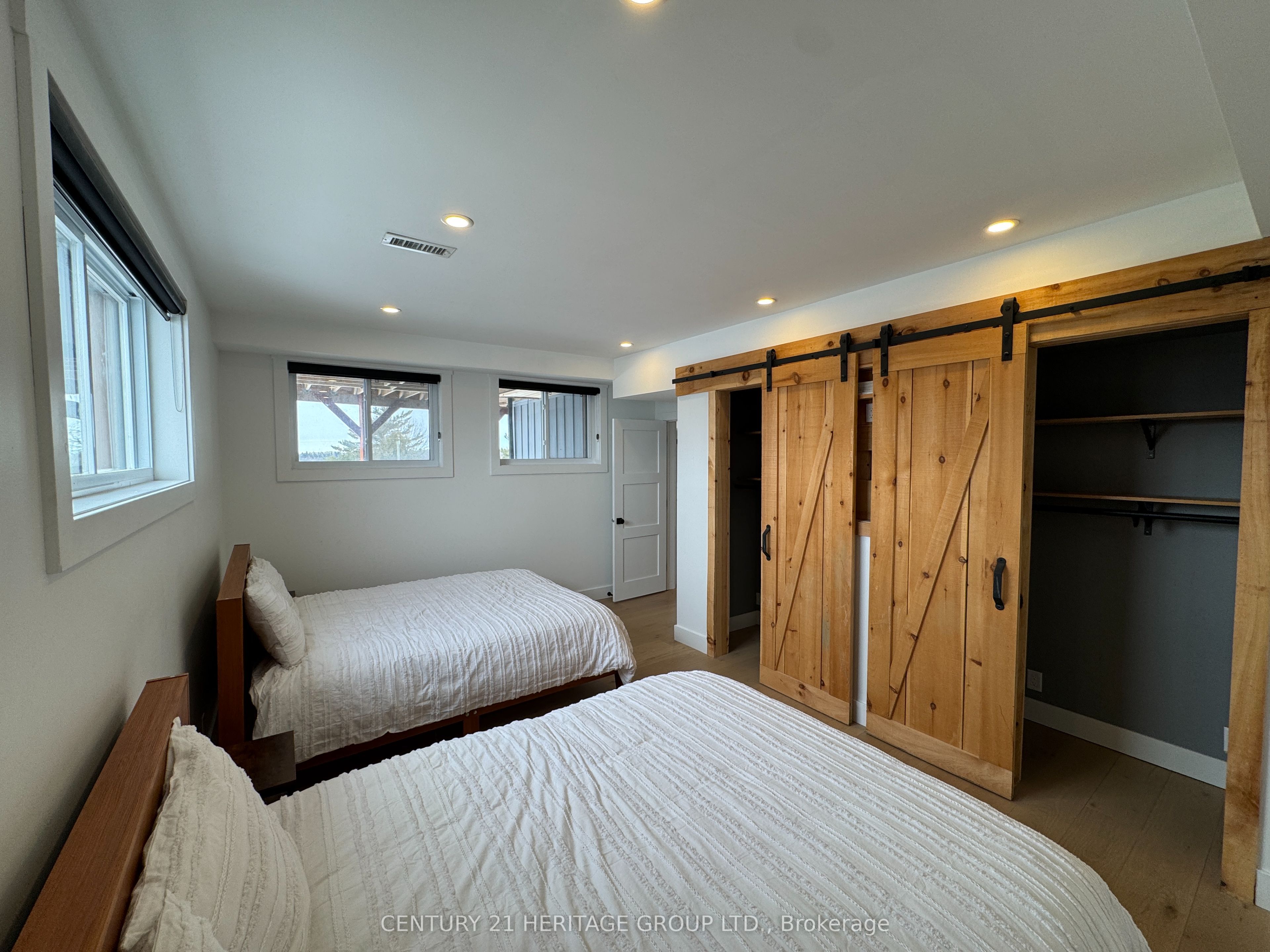 1257 Portage Road Property Photo 36