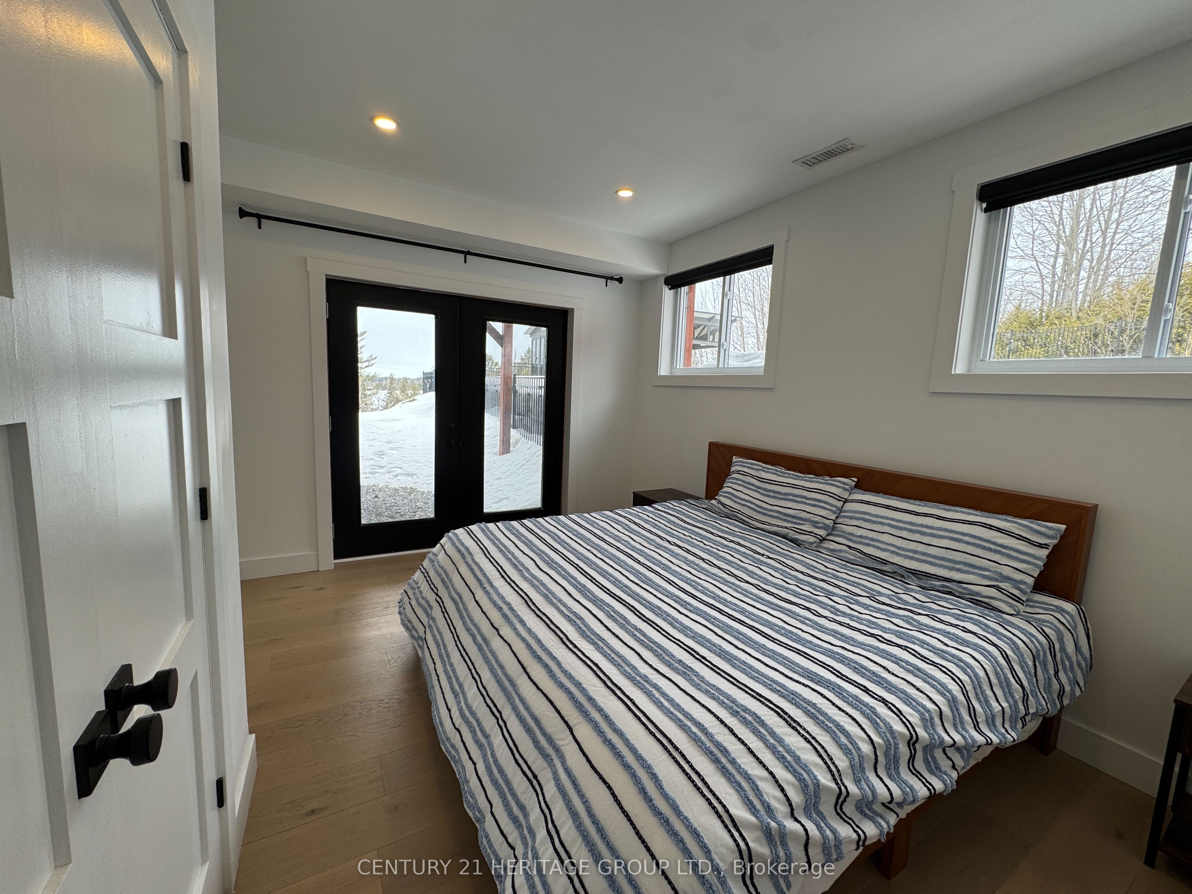 1257 Portage Road Property Photo 38