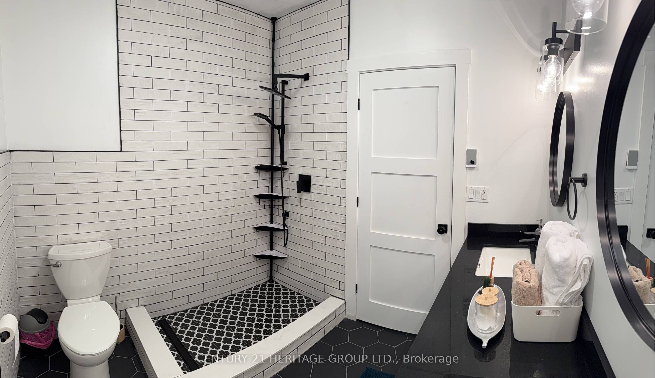 1257 Portage Road Property Photo 39
