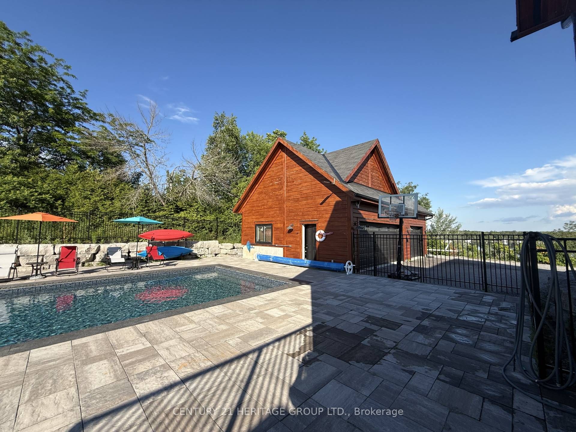 1257 Portage Road Property Photo 41