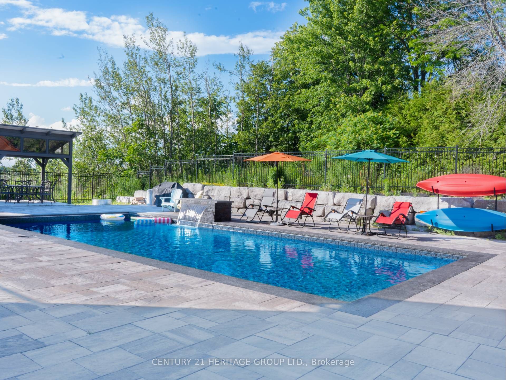 1257 Portage Road Property Photo 42