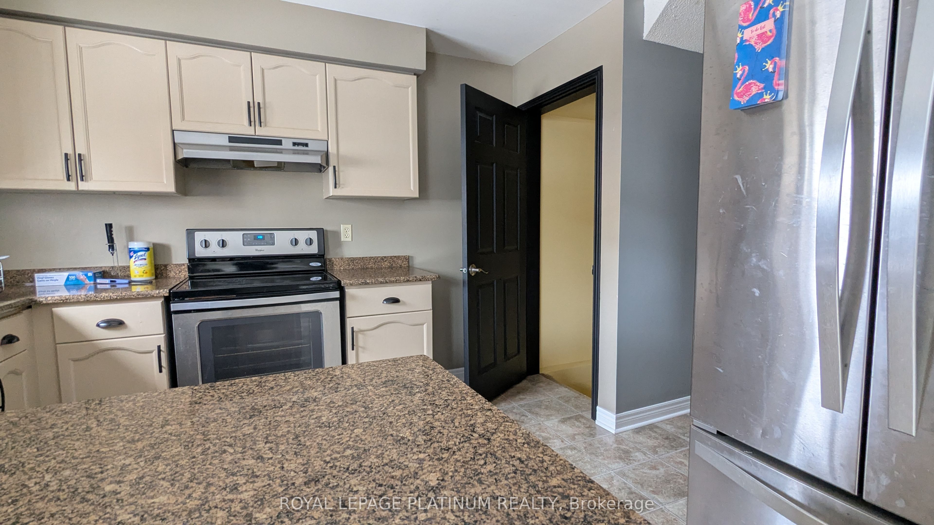 1914 Marconi Boulevard Property Photo 5