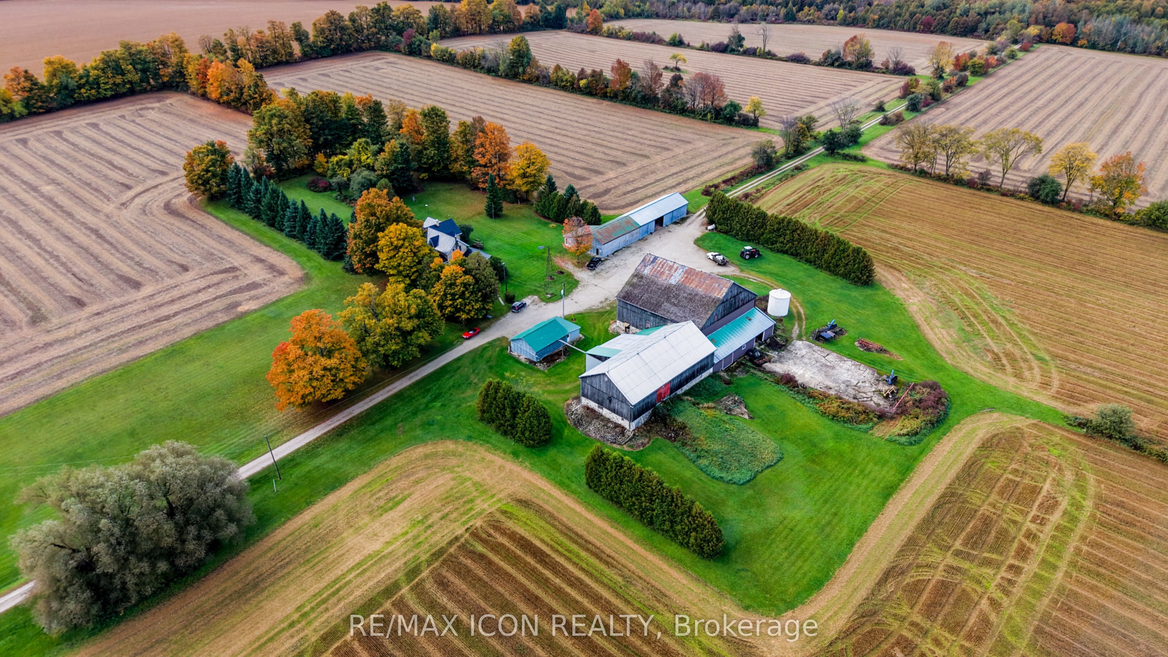9562 Wellington Rd 16 Road Property Photo 1