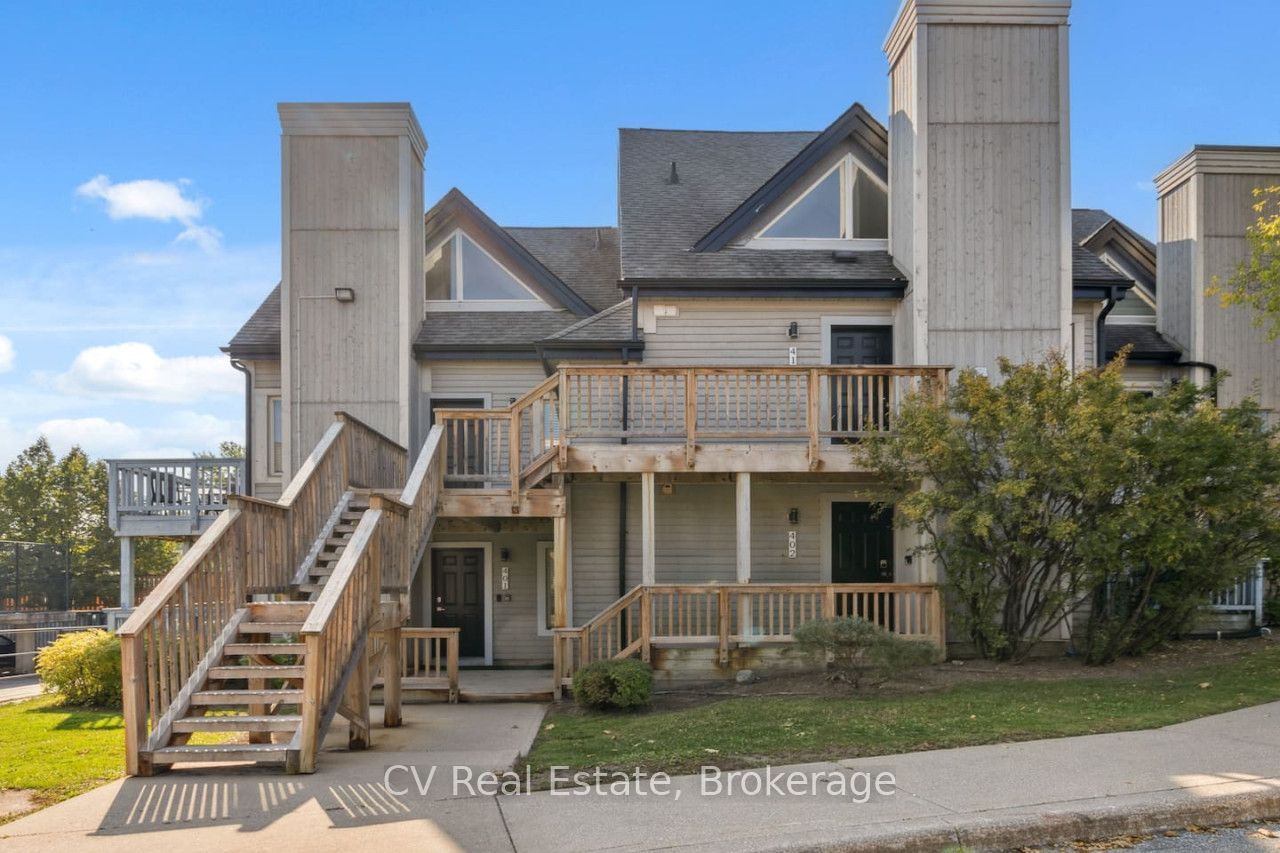 796468 Grey 19 Road 404 Property Photo 2
