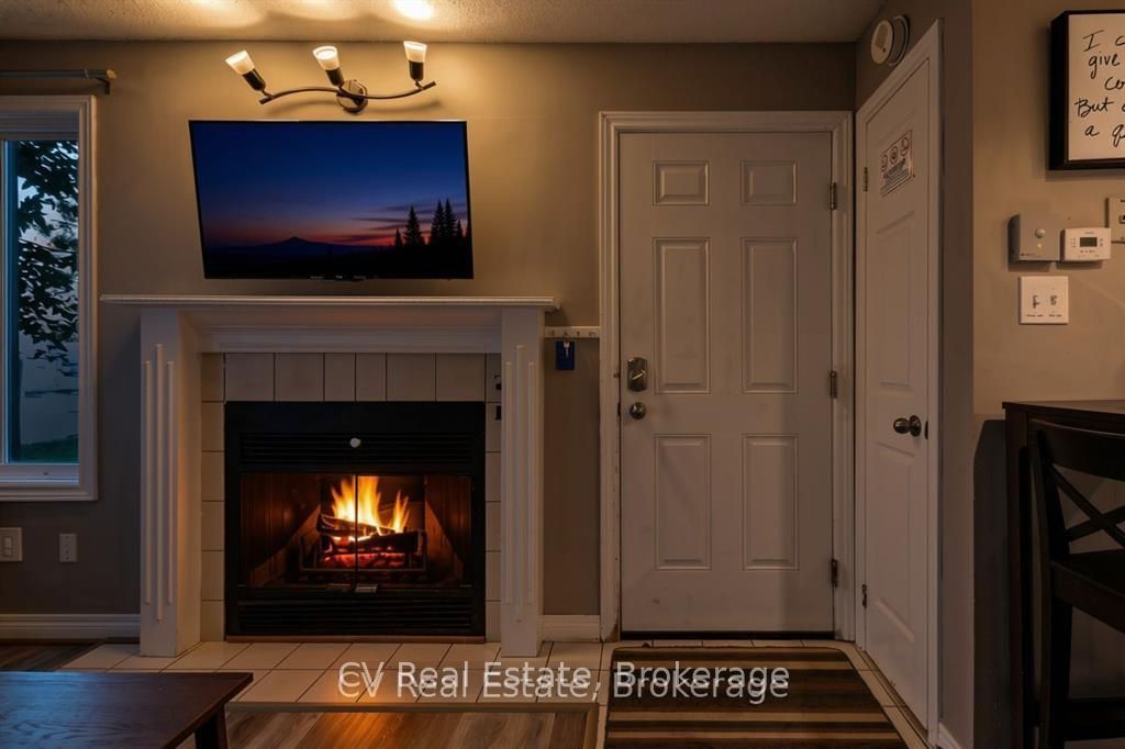 796468 Grey 19 Road 404 Property Photo 4
