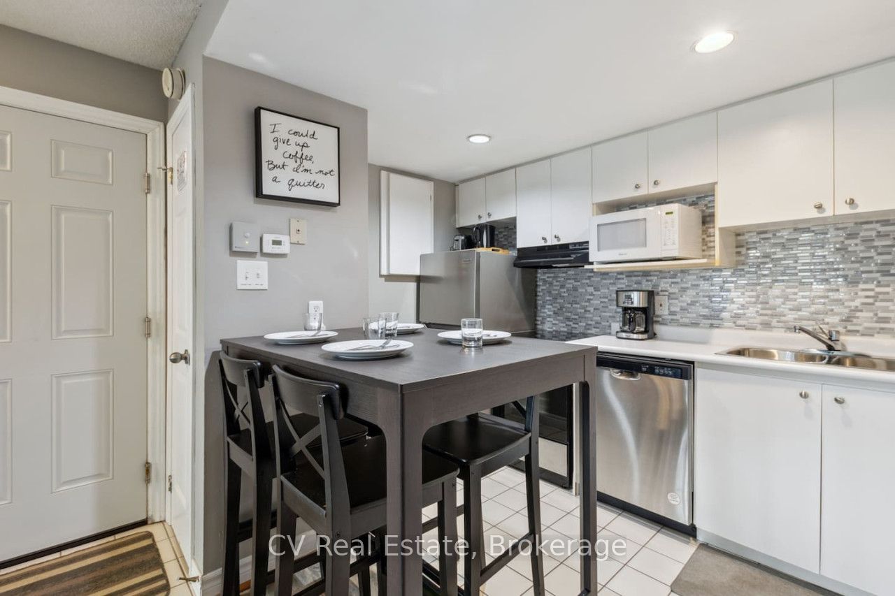 796468 Grey 19 Road 404 Property Photo 12