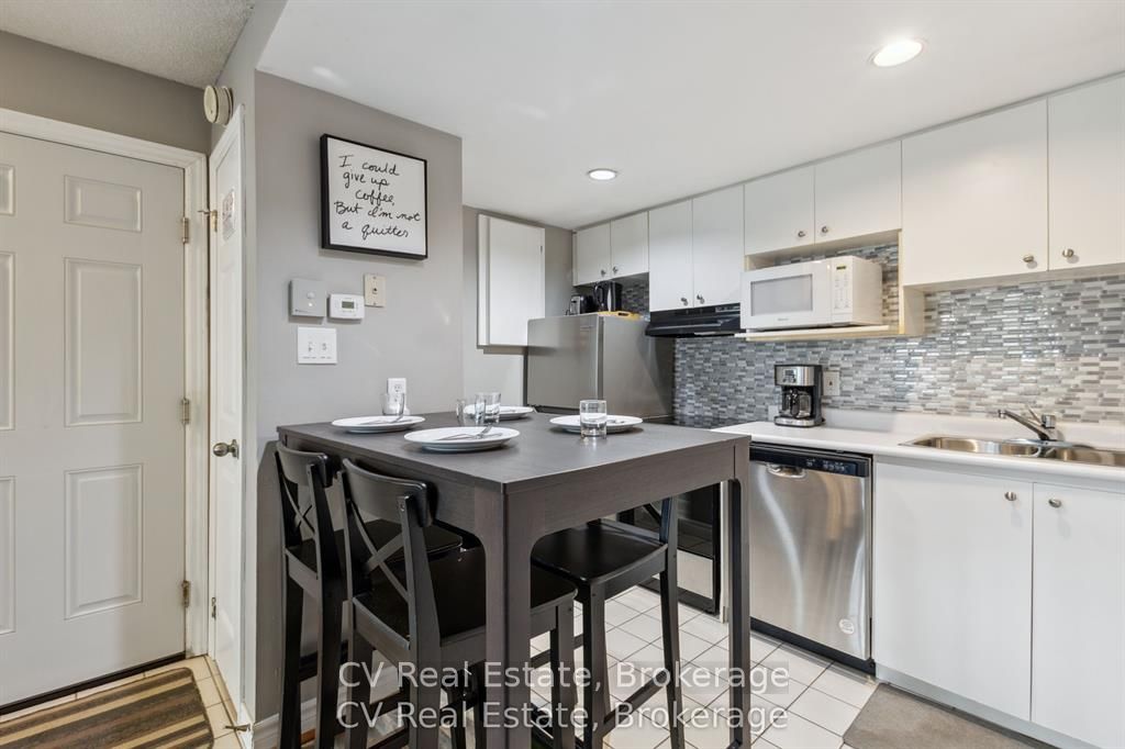 796468 Grey 19 Road 404 Property Photo 13
