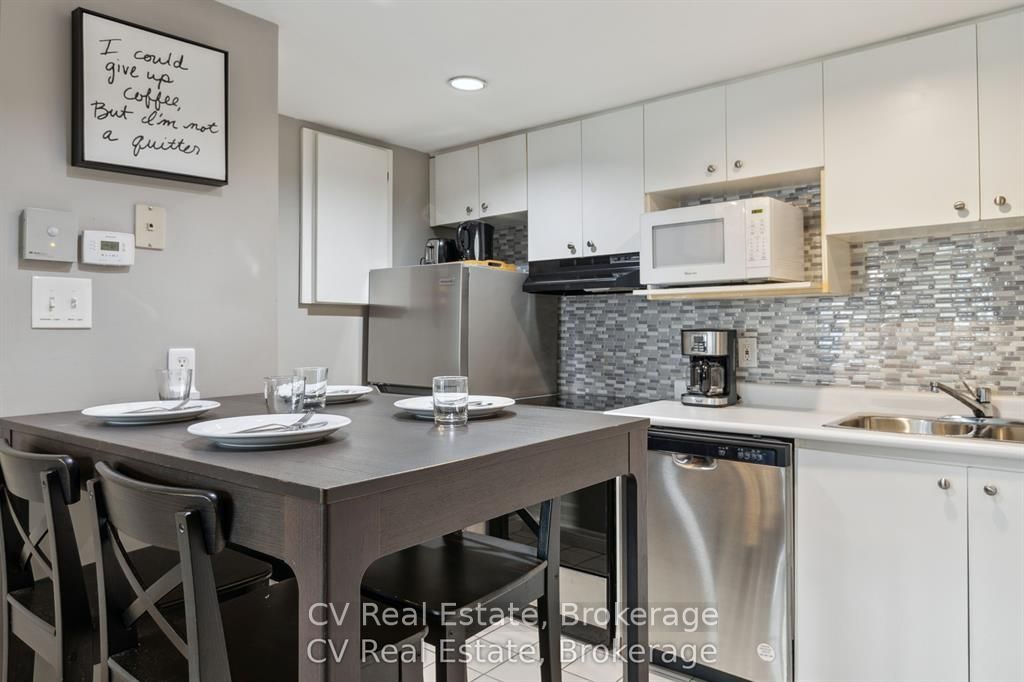 796468 Grey 19 Road 404 Property Photo 14