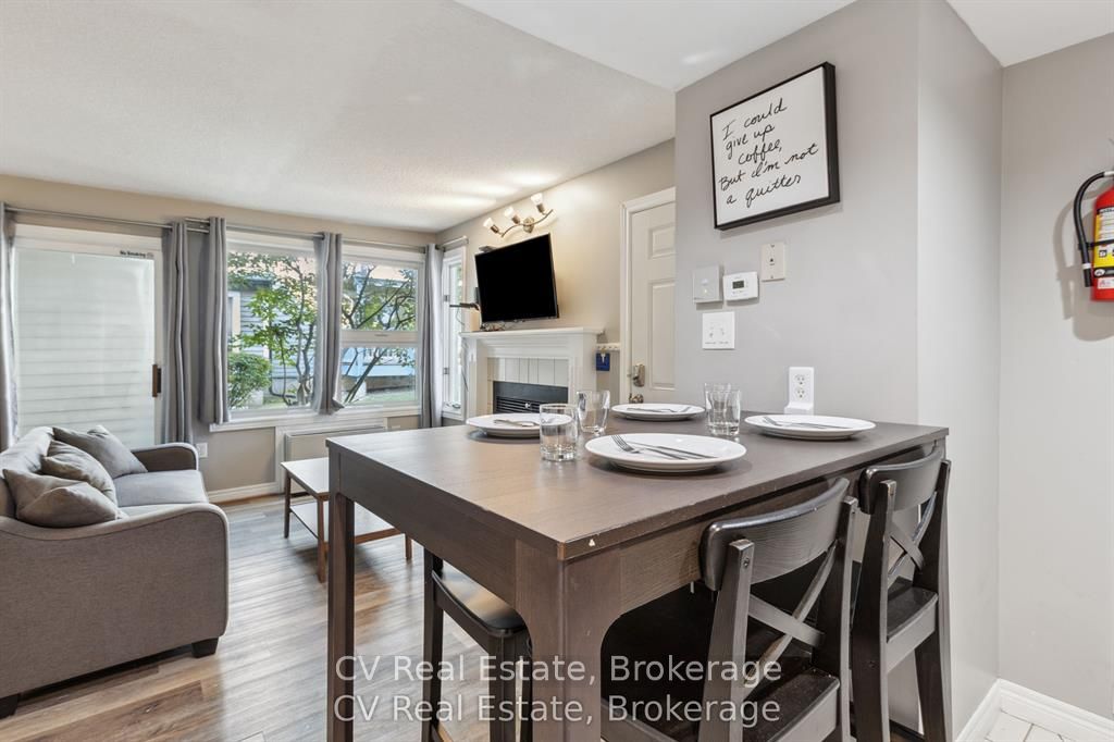 796468 Grey 19 Road 404 Property Photo 15