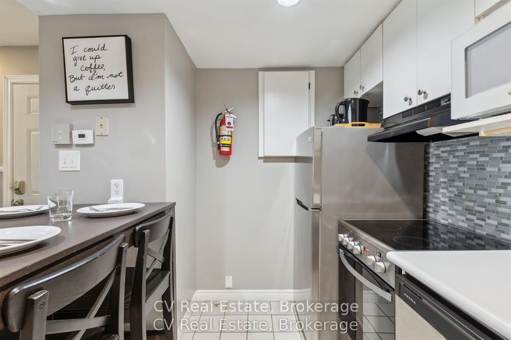 796468 Grey 19 Road 404 Property Photo 16