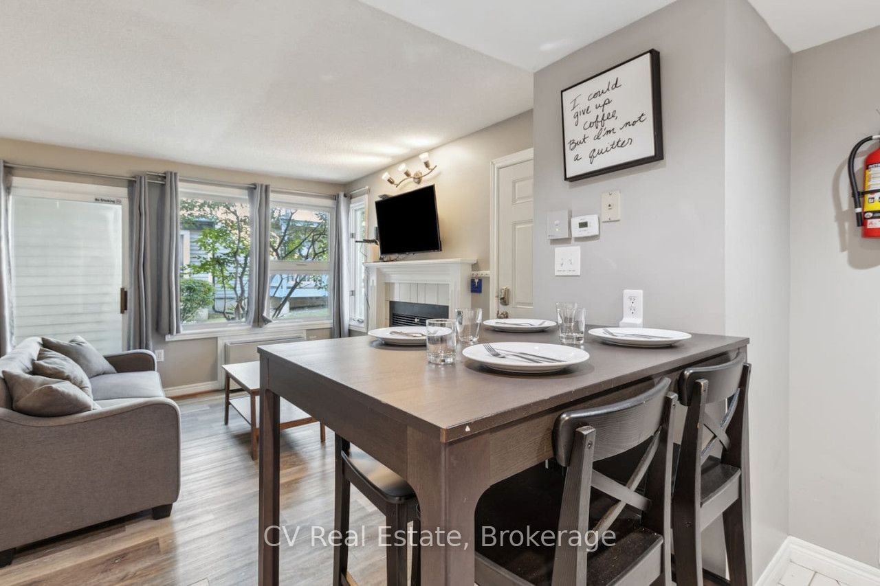 796468 Grey 19 Road 404 Property Photo 18