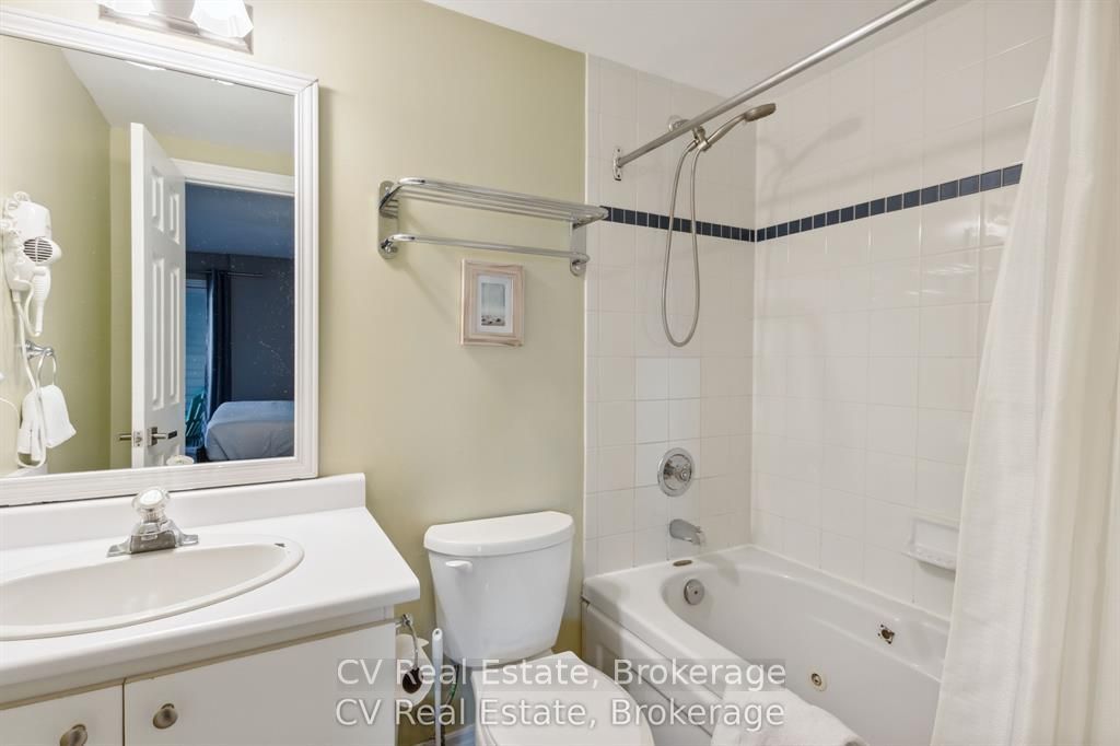 796468 Grey 19 Road 404 Property Photo 24