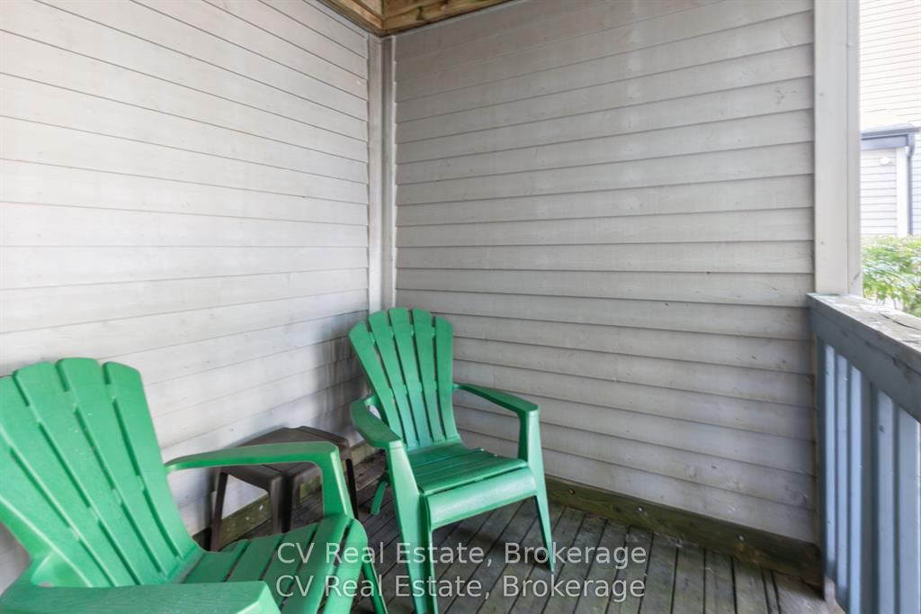796468 Grey 19 Road 404 Property Photo 25