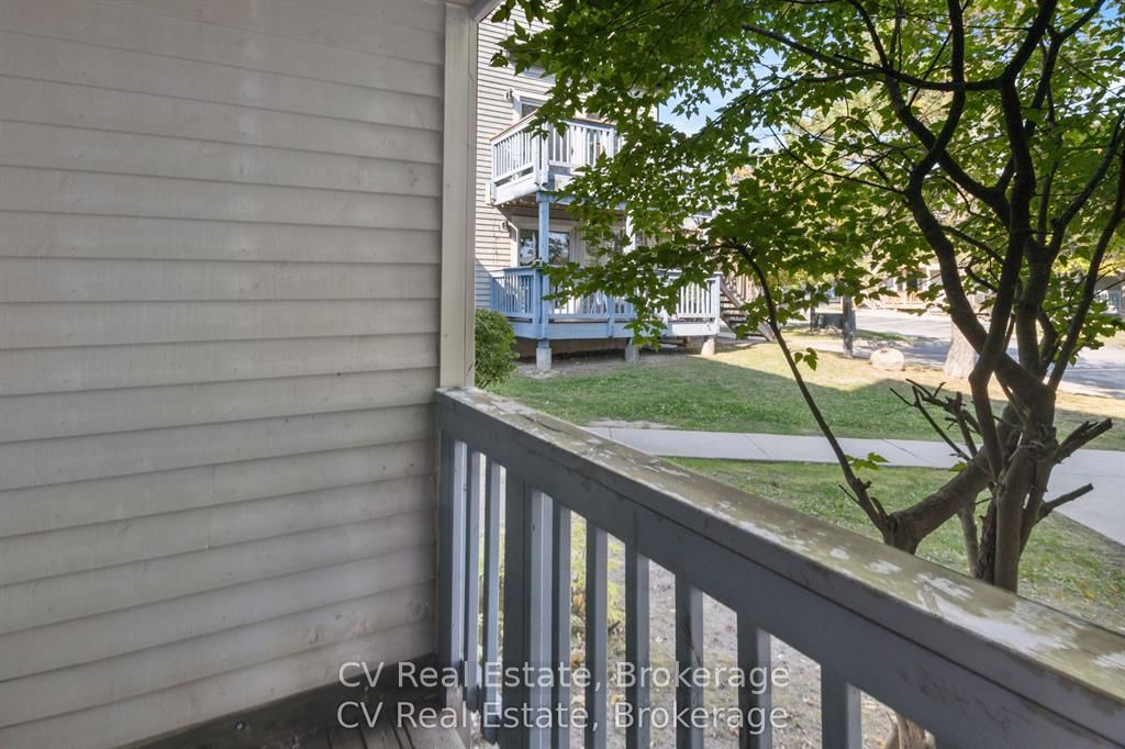 796468 Grey 19 Road 404 Property Photo 26