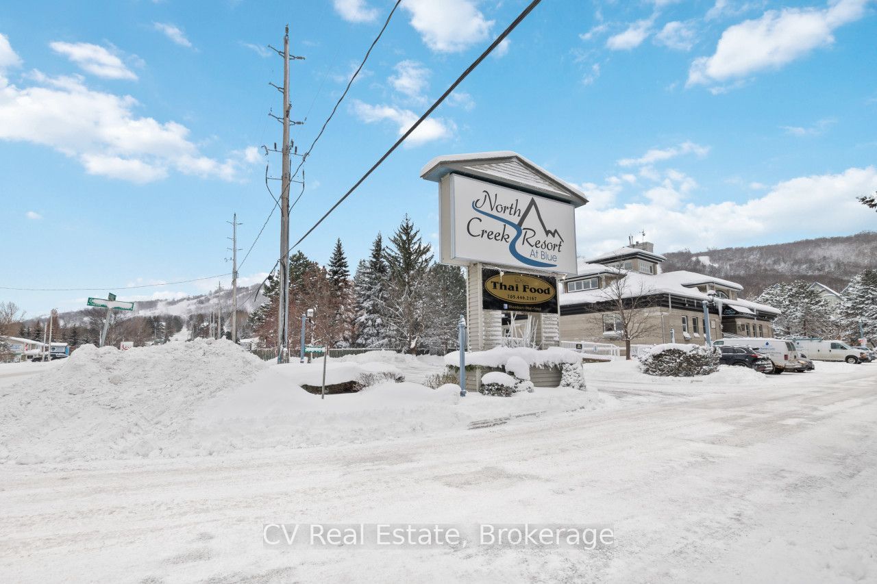 796468 Grey 19 Road 404 Property Photo 36