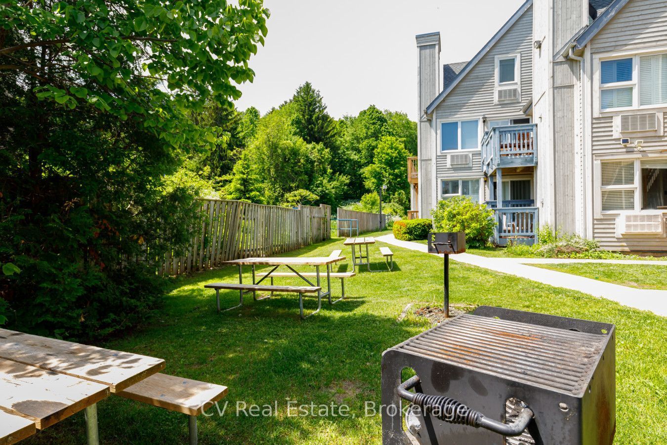 796468 Grey 19 Road 404 Property Photo 40