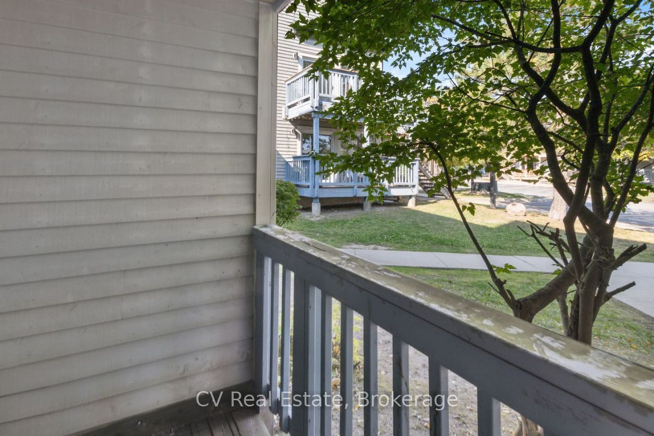 796468 Grey 19 Road 404 Property Photo 42