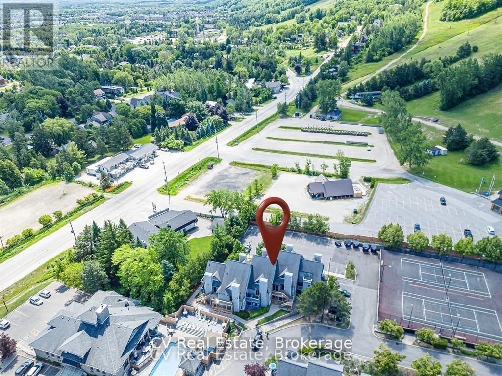796468 Grey 19 Road 211 Property Photo 1