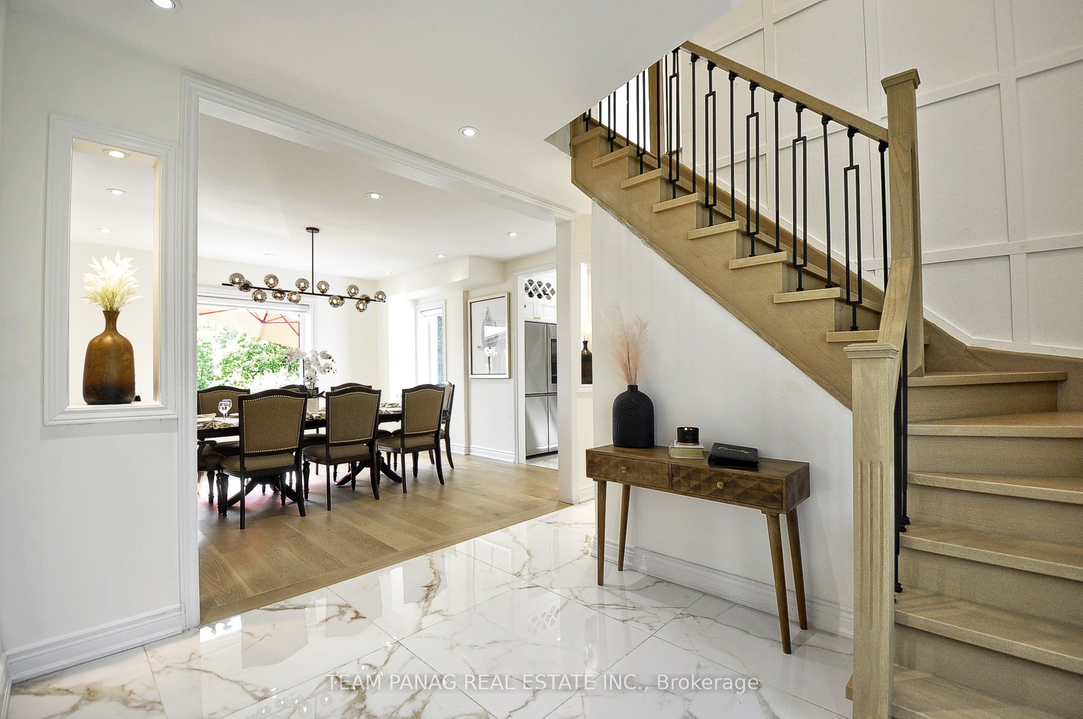 300 Mount Pleasant Road Property Photo 6