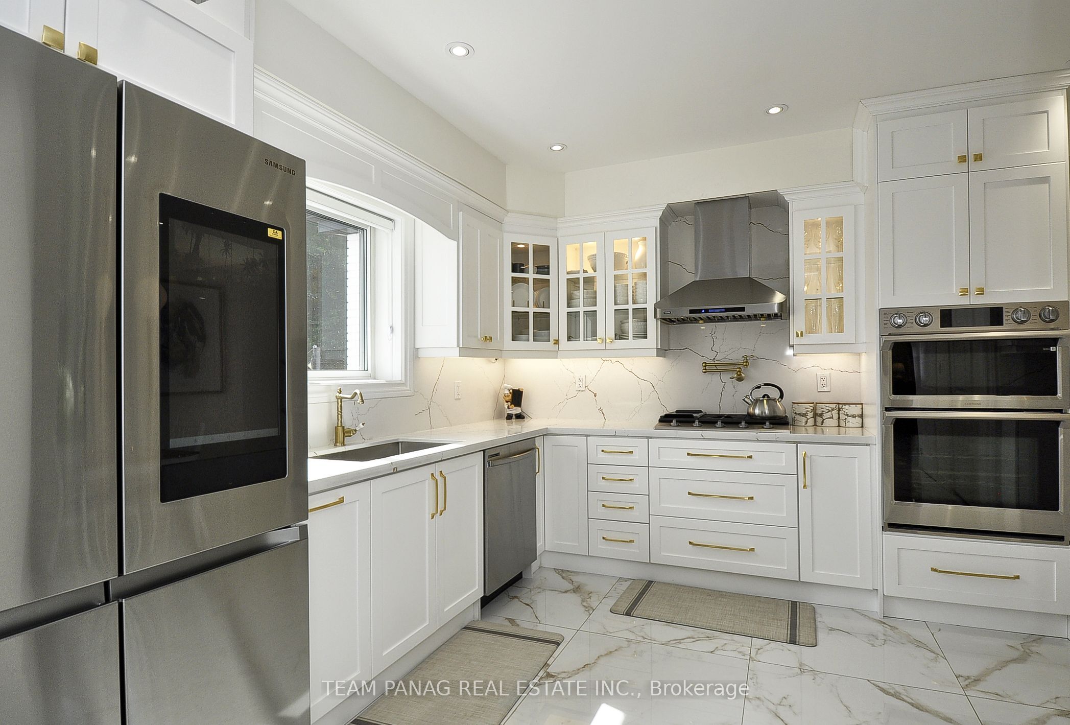 300 Mount Pleasant Road Property Photo 7