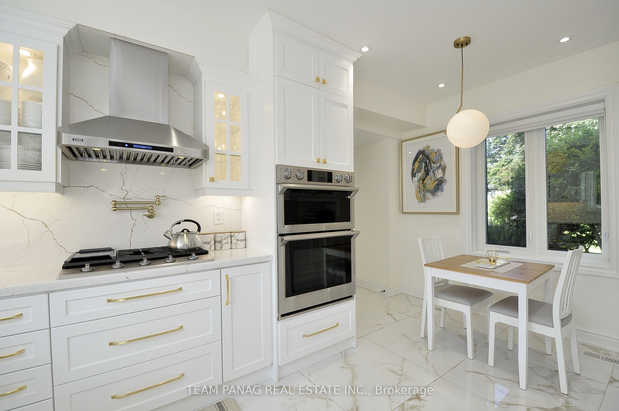 300 Mount Pleasant Road Property Photo 8