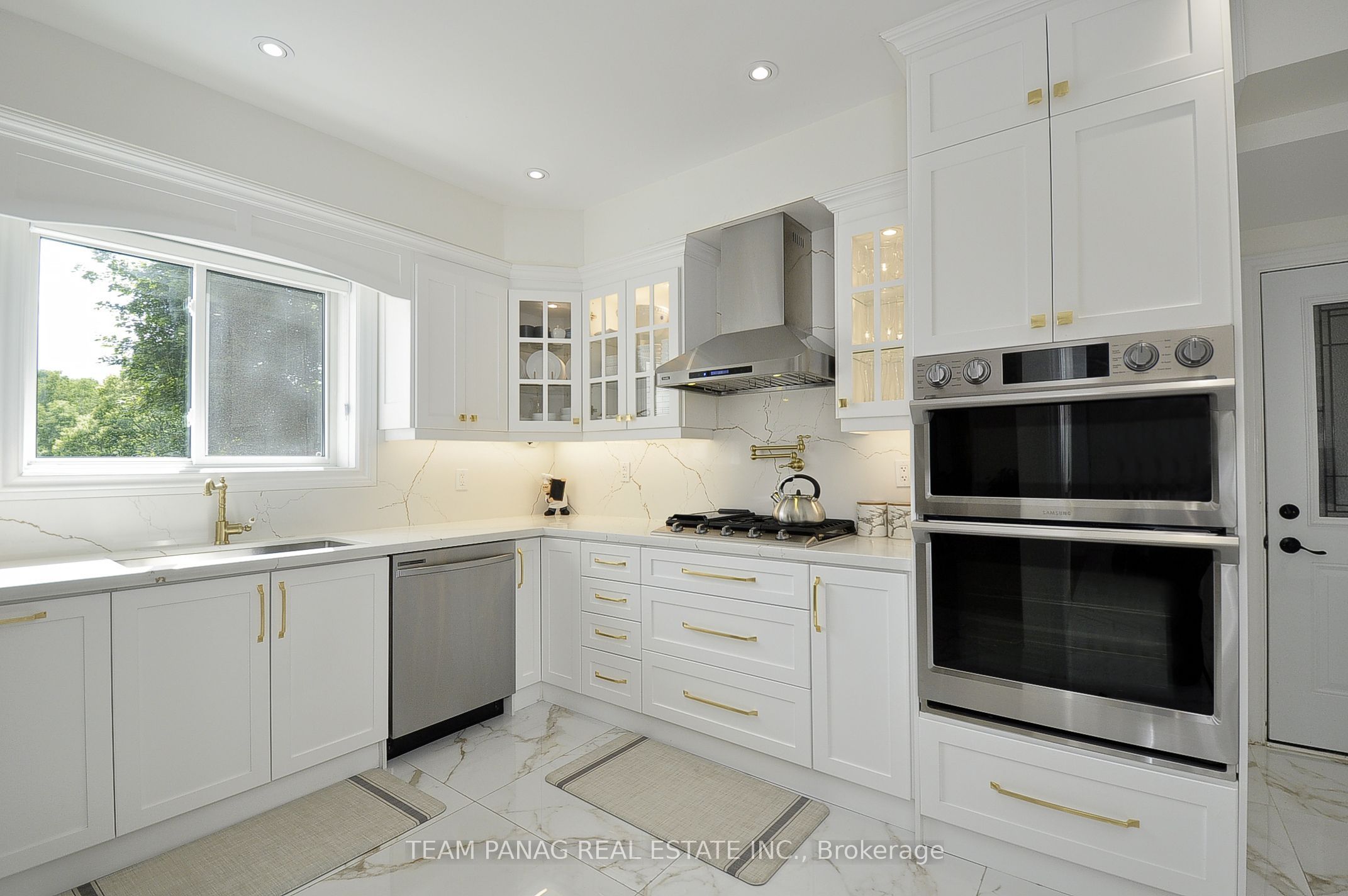 300 Mount Pleasant Road Property Photo 10