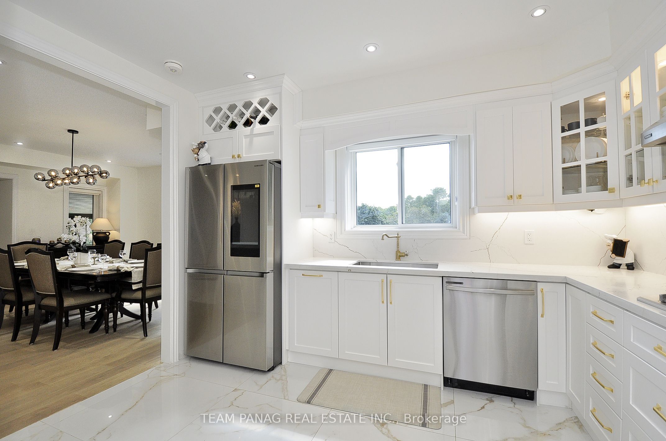 300 Mount Pleasant Road Property Photo 11