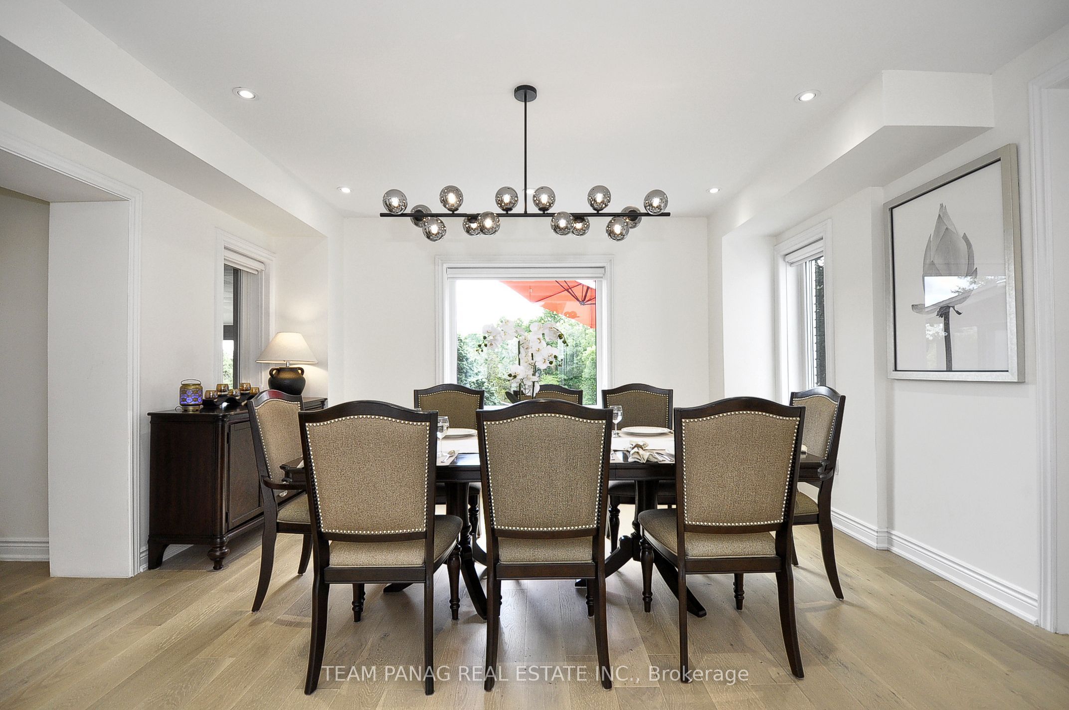 300 Mount Pleasant Road Property Photo 12
