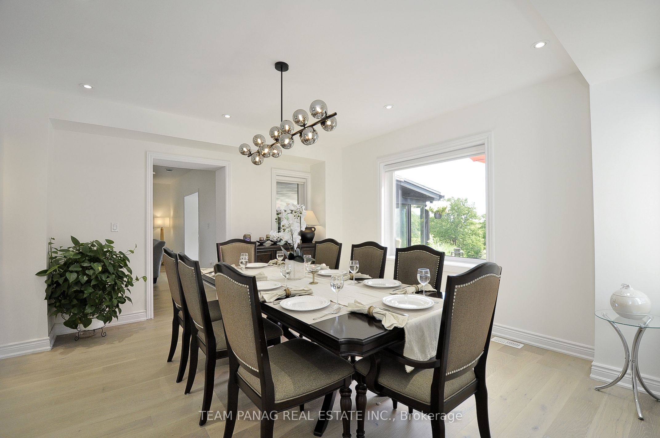 300 Mount Pleasant Road Property Photo 13