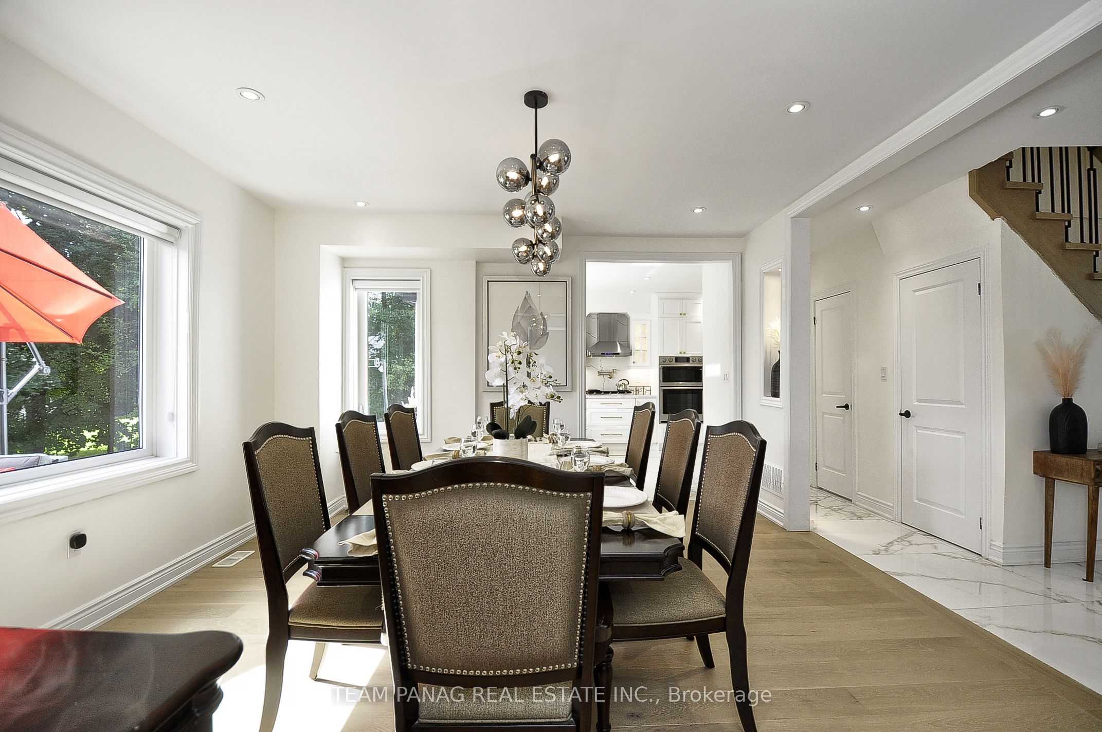 300 Mount Pleasant Road Property Photo 14