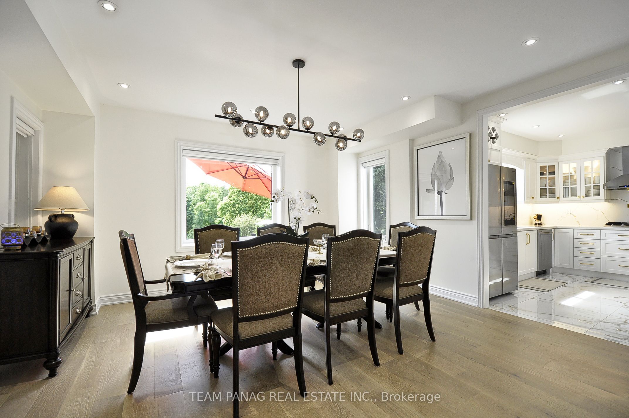 300 Mount Pleasant Road Property Photo 15