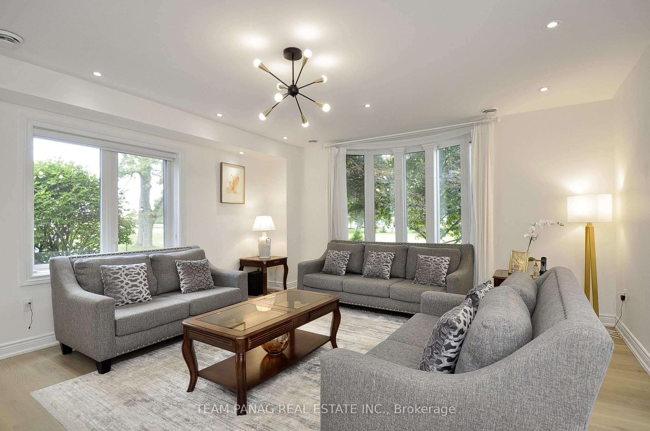 300 Mount Pleasant Road Property Photo 16