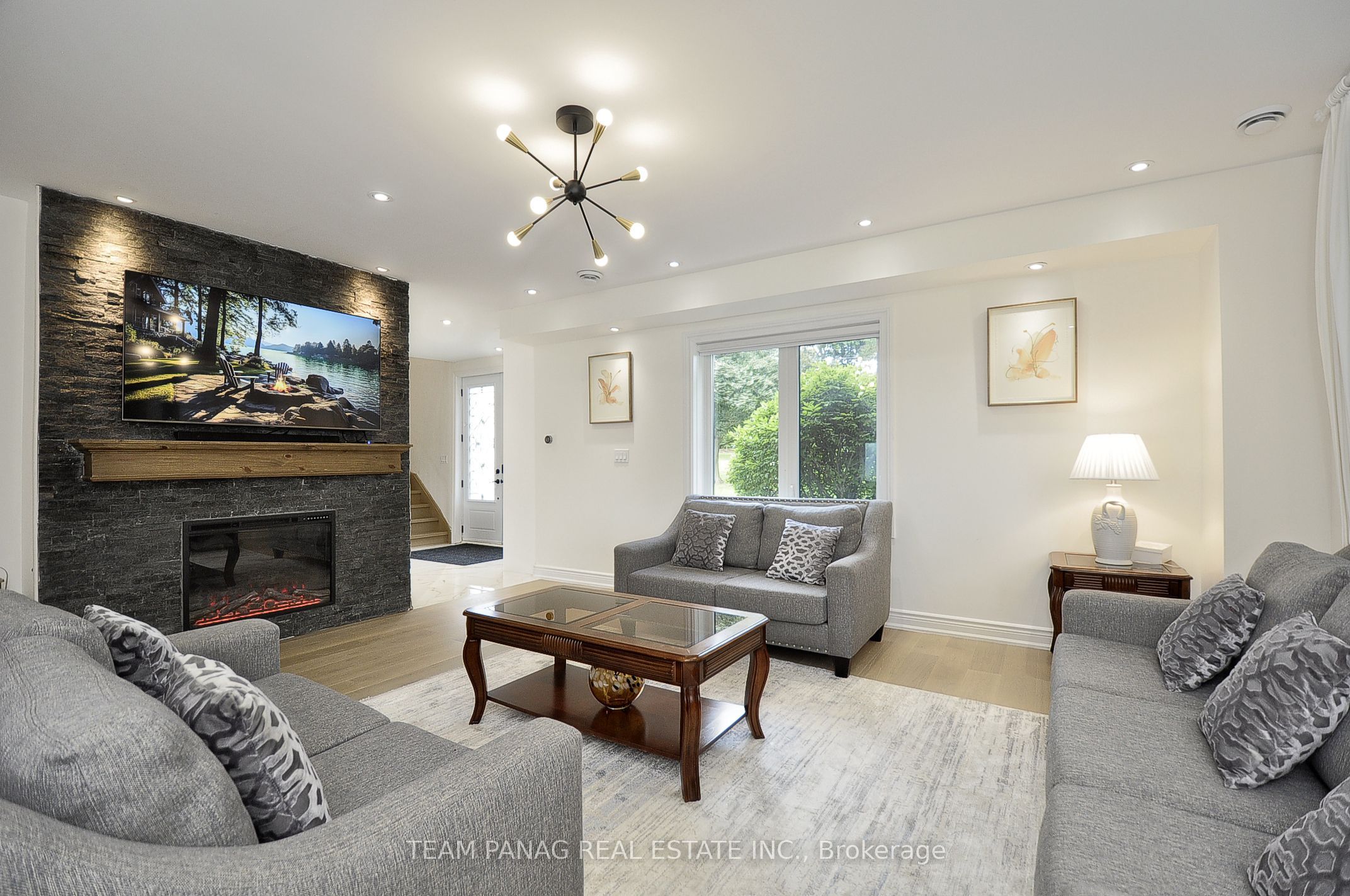 300 Mount Pleasant Road Property Photo 17