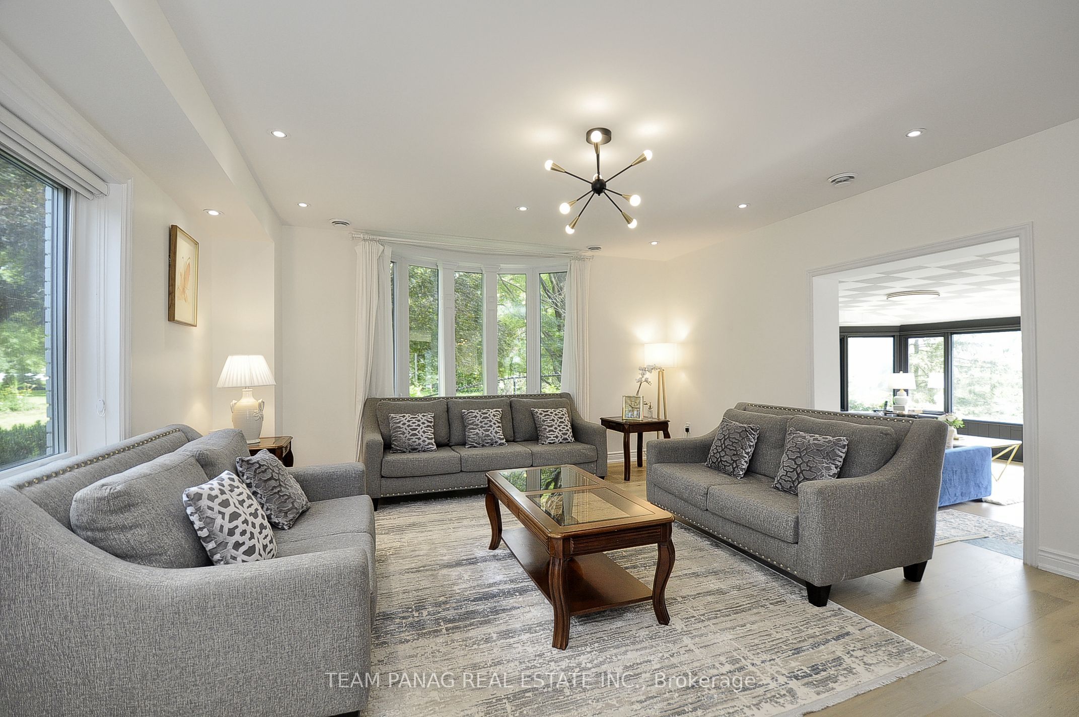 300 Mount Pleasant Road Property Photo 18