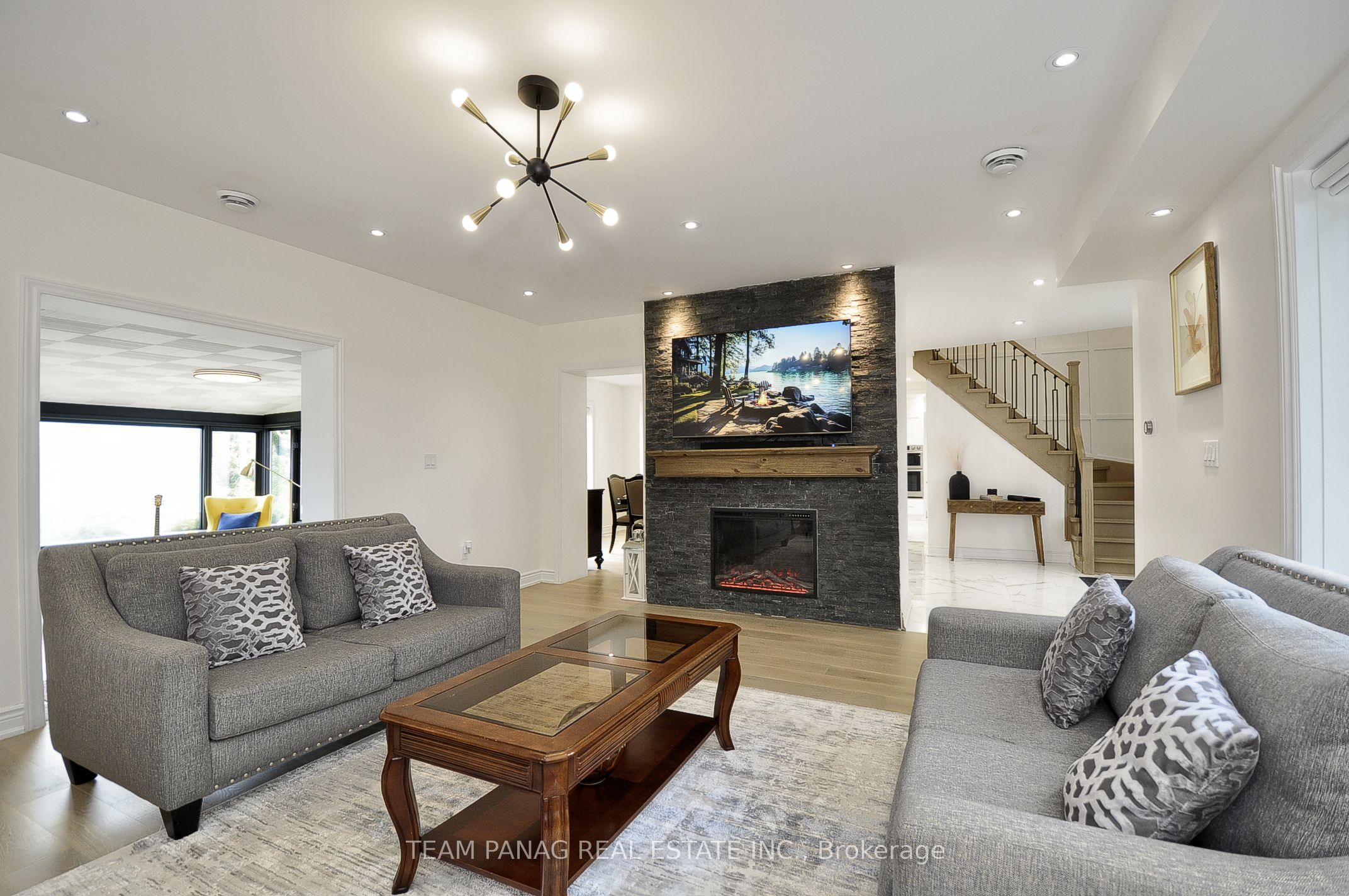 300 Mount Pleasant Road Property Photo 19