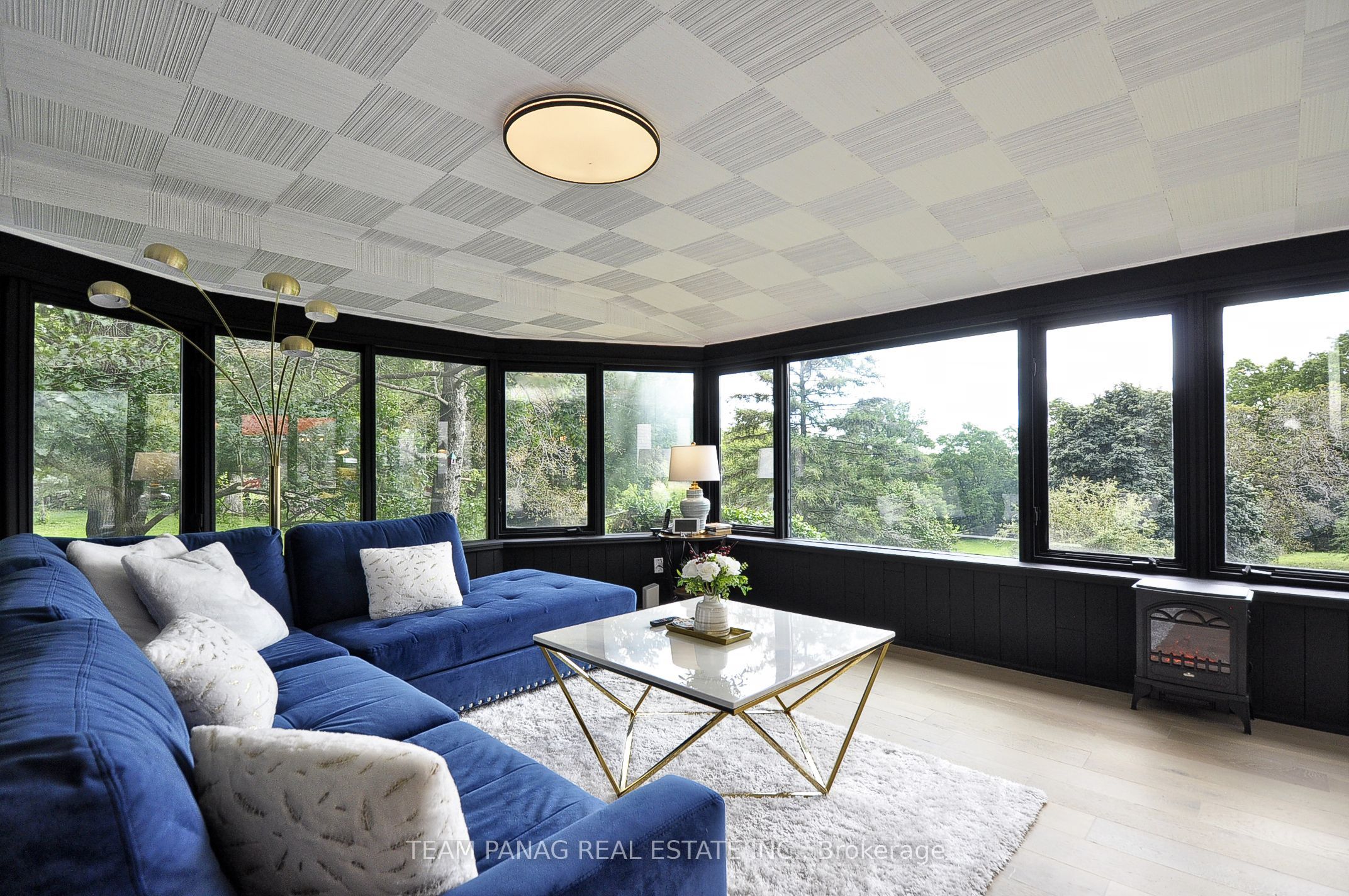 300 Mount Pleasant Road Property Photo 20