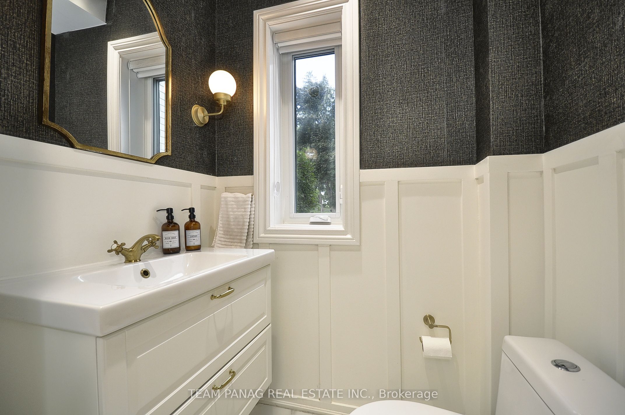 300 Mount Pleasant Road Property Photo 23